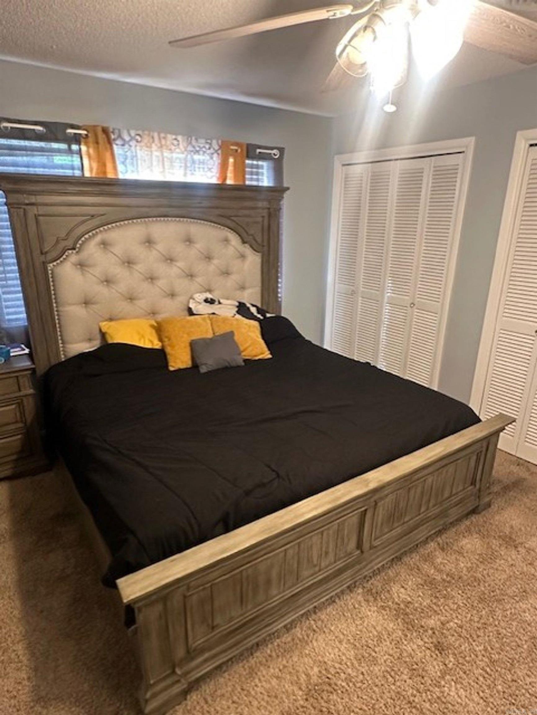 510 N Oakley Street  Fordyce, AR