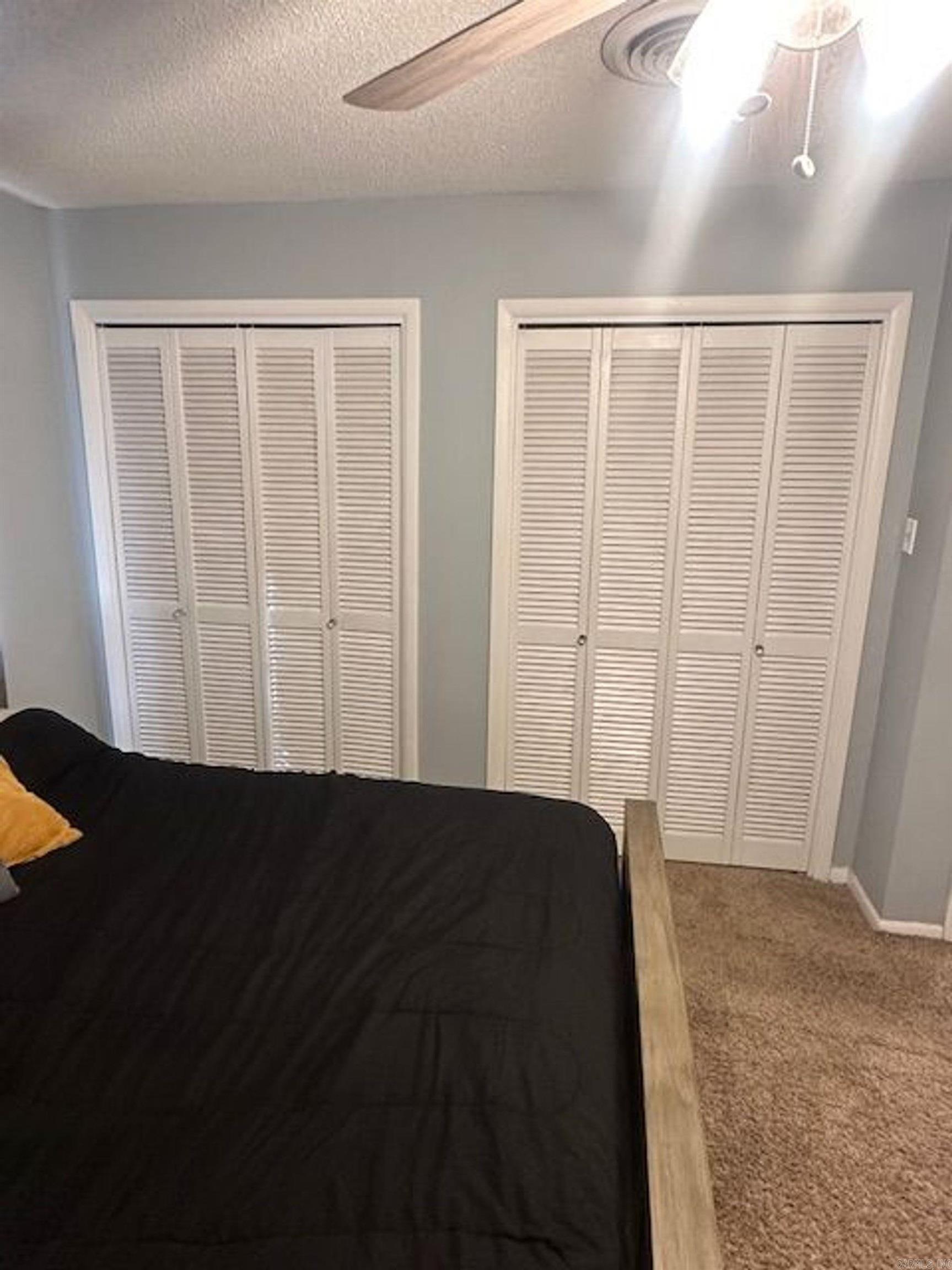 510 N Oakley Street  Fordyce, AR