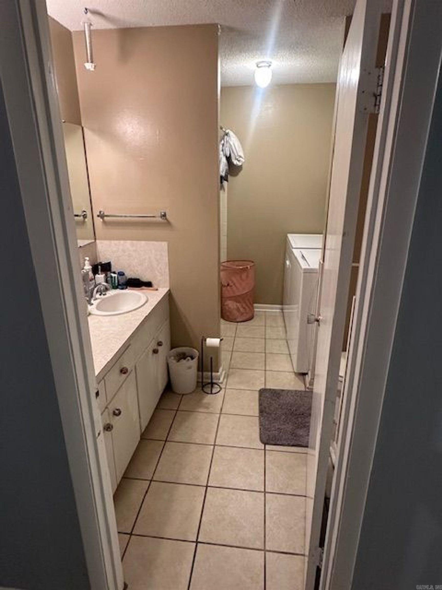 510 N Oakley Street  Fordyce, AR