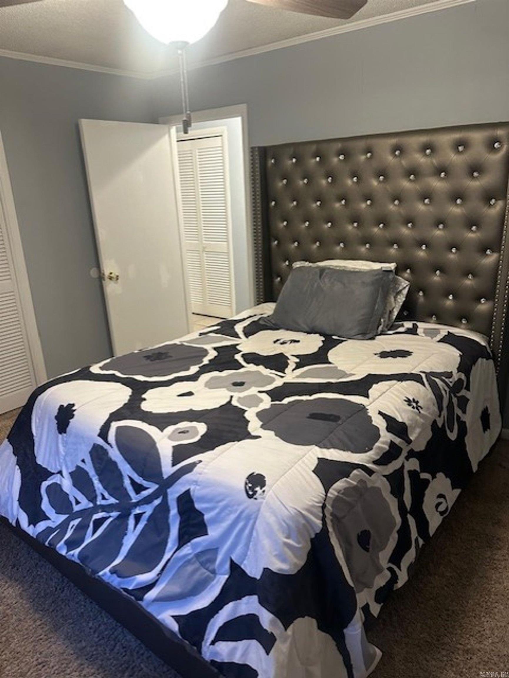 510 N Oakley Street  Fordyce, AR