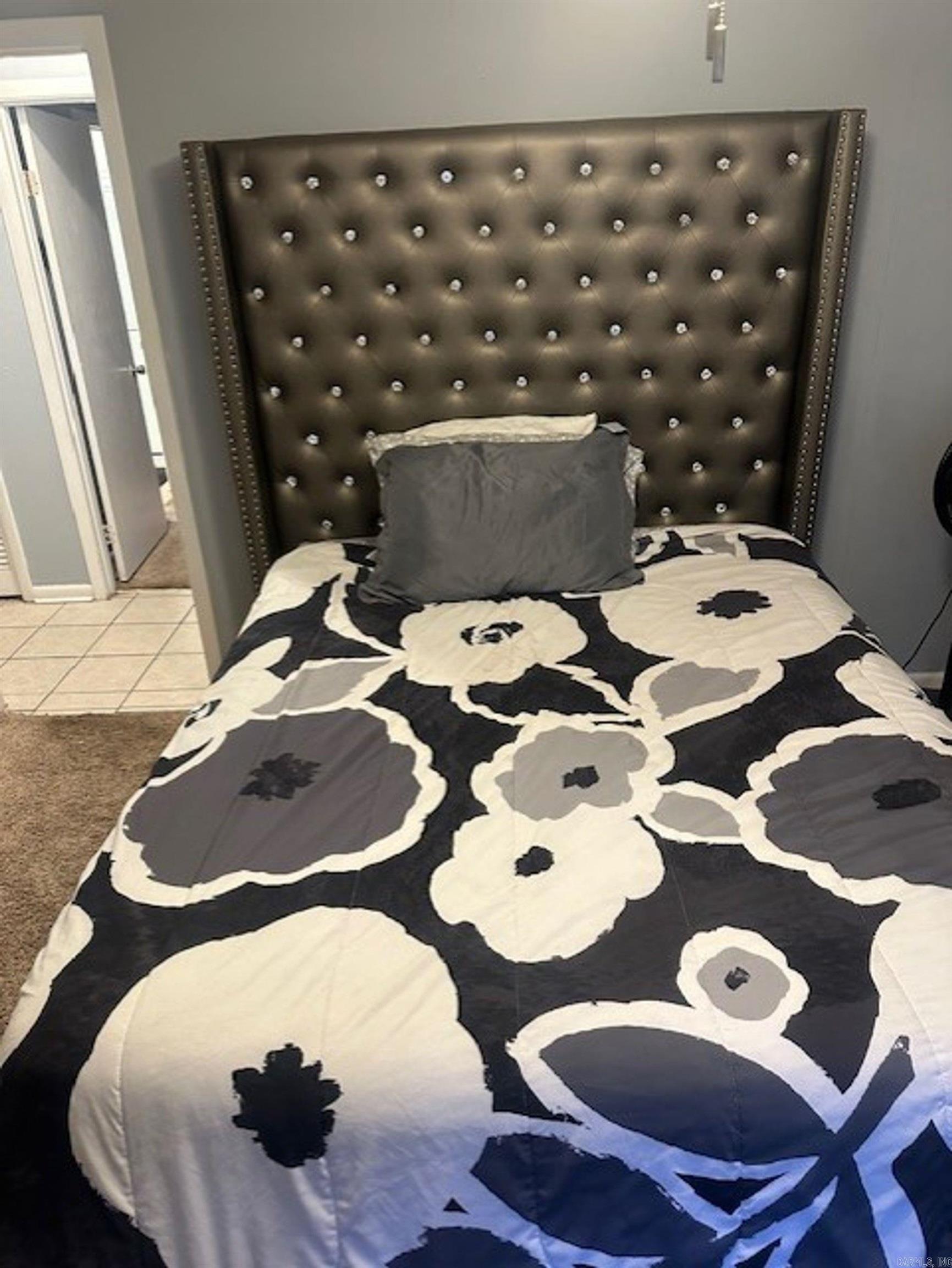 510 N Oakley Street  Fordyce, AR