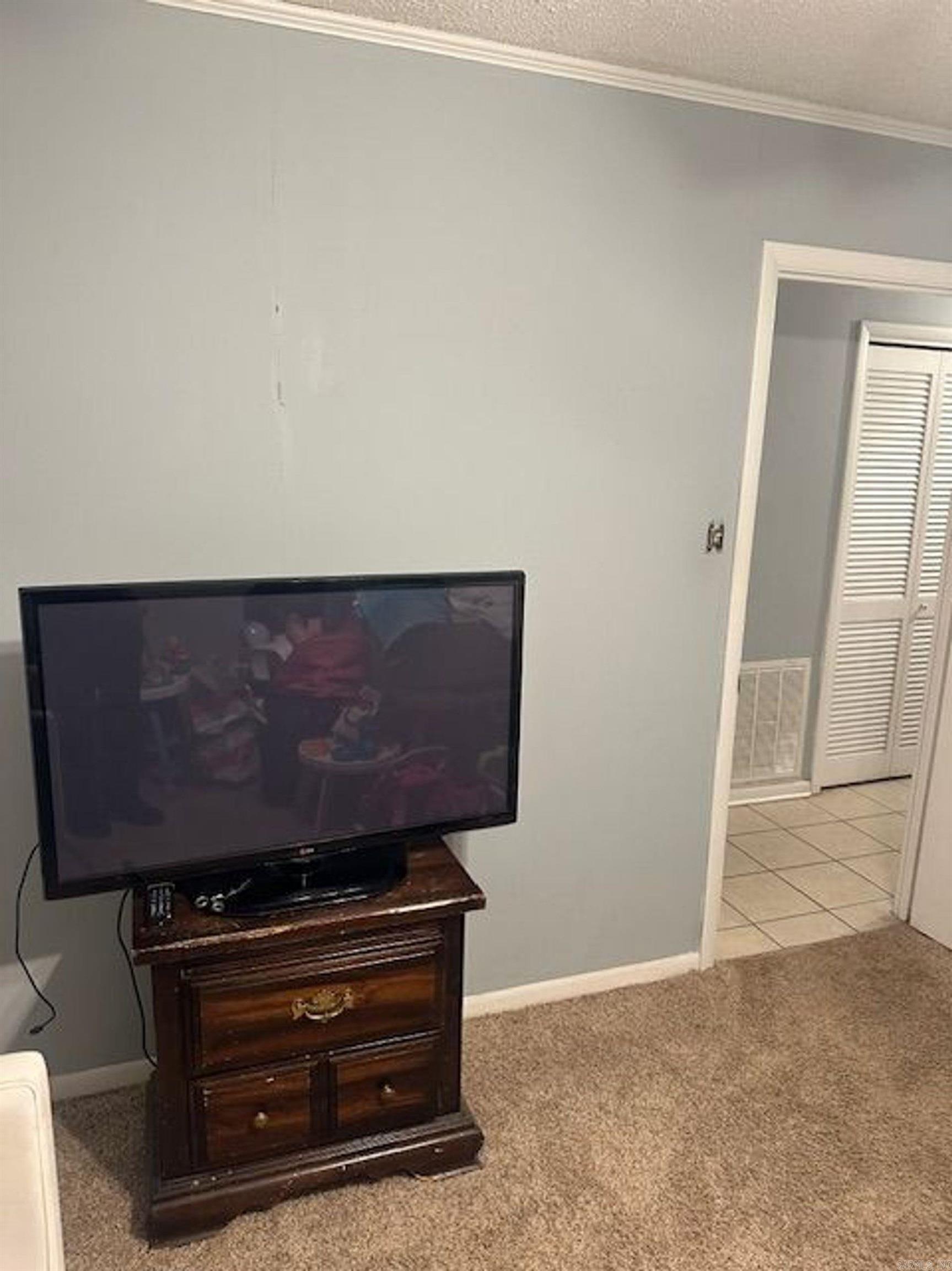 510 N Oakley Street  Fordyce, AR