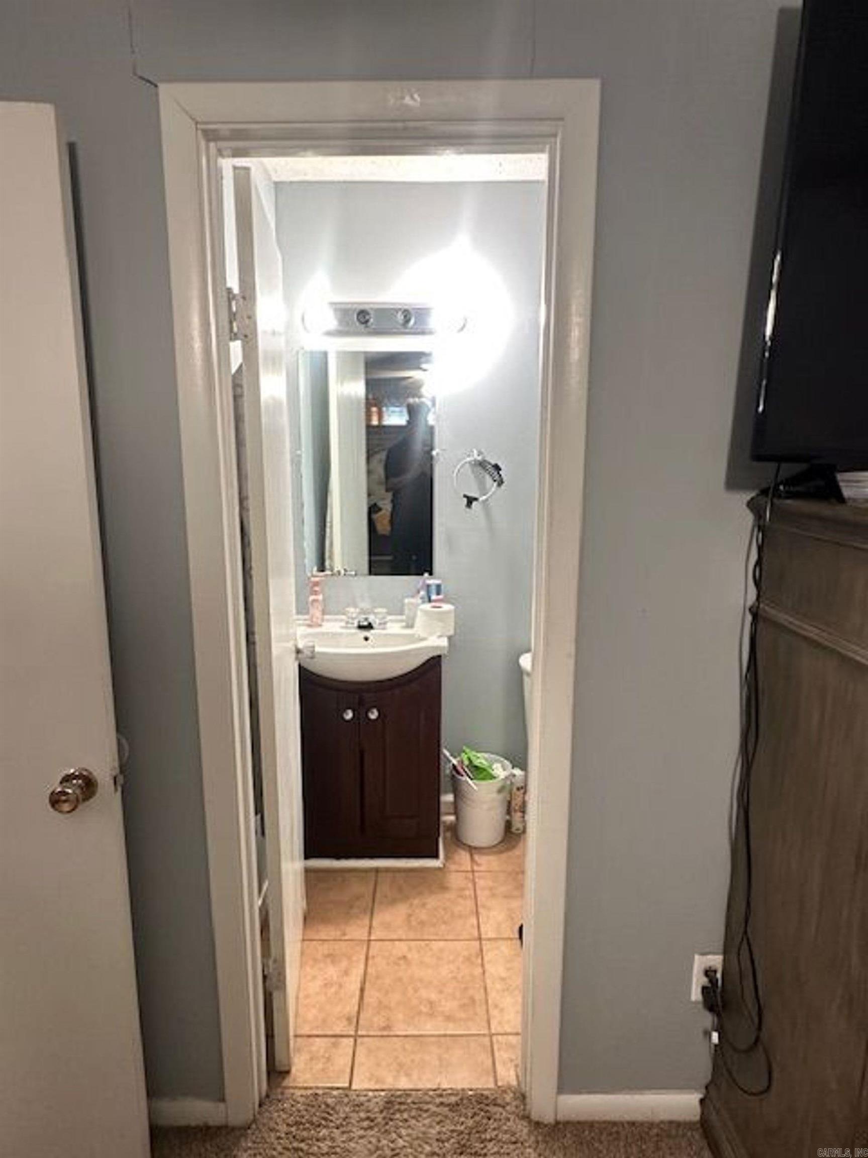 510 N Oakley Street  Fordyce, AR