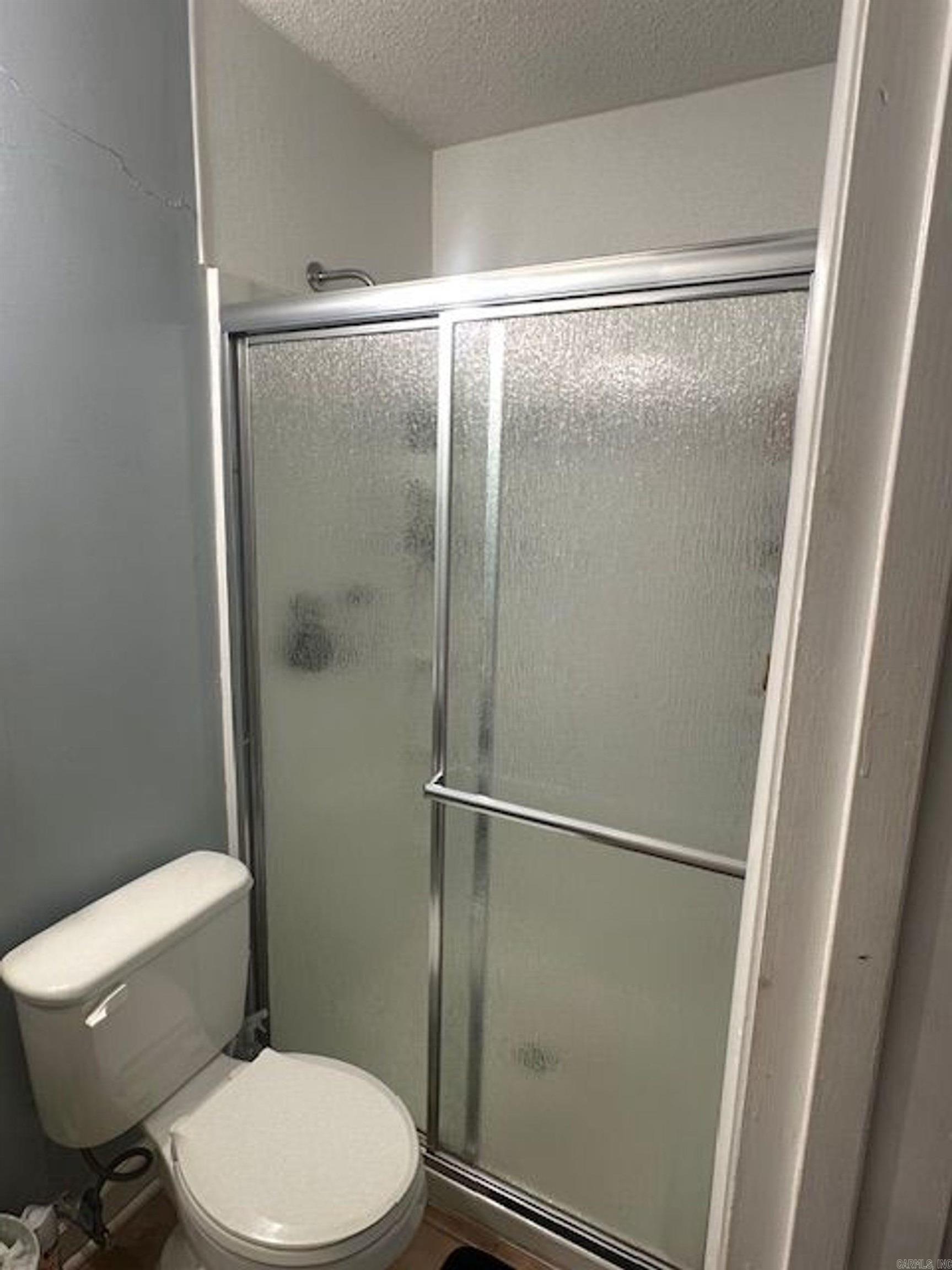 510 N Oakley Street  Fordyce, AR