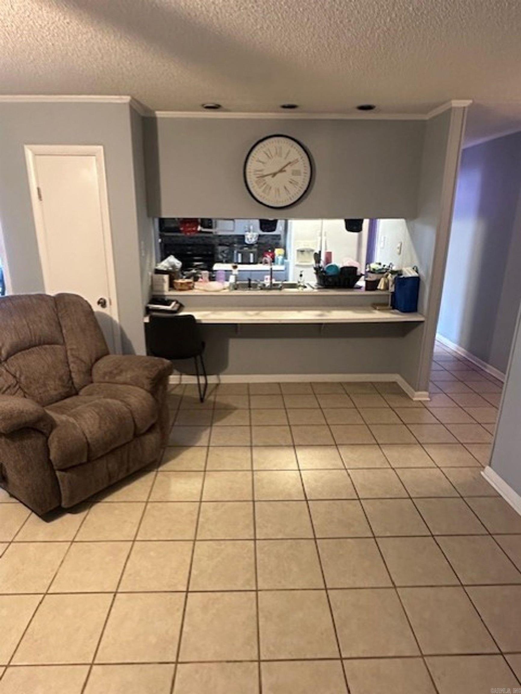 510 N Oakley Street  Fordyce, AR