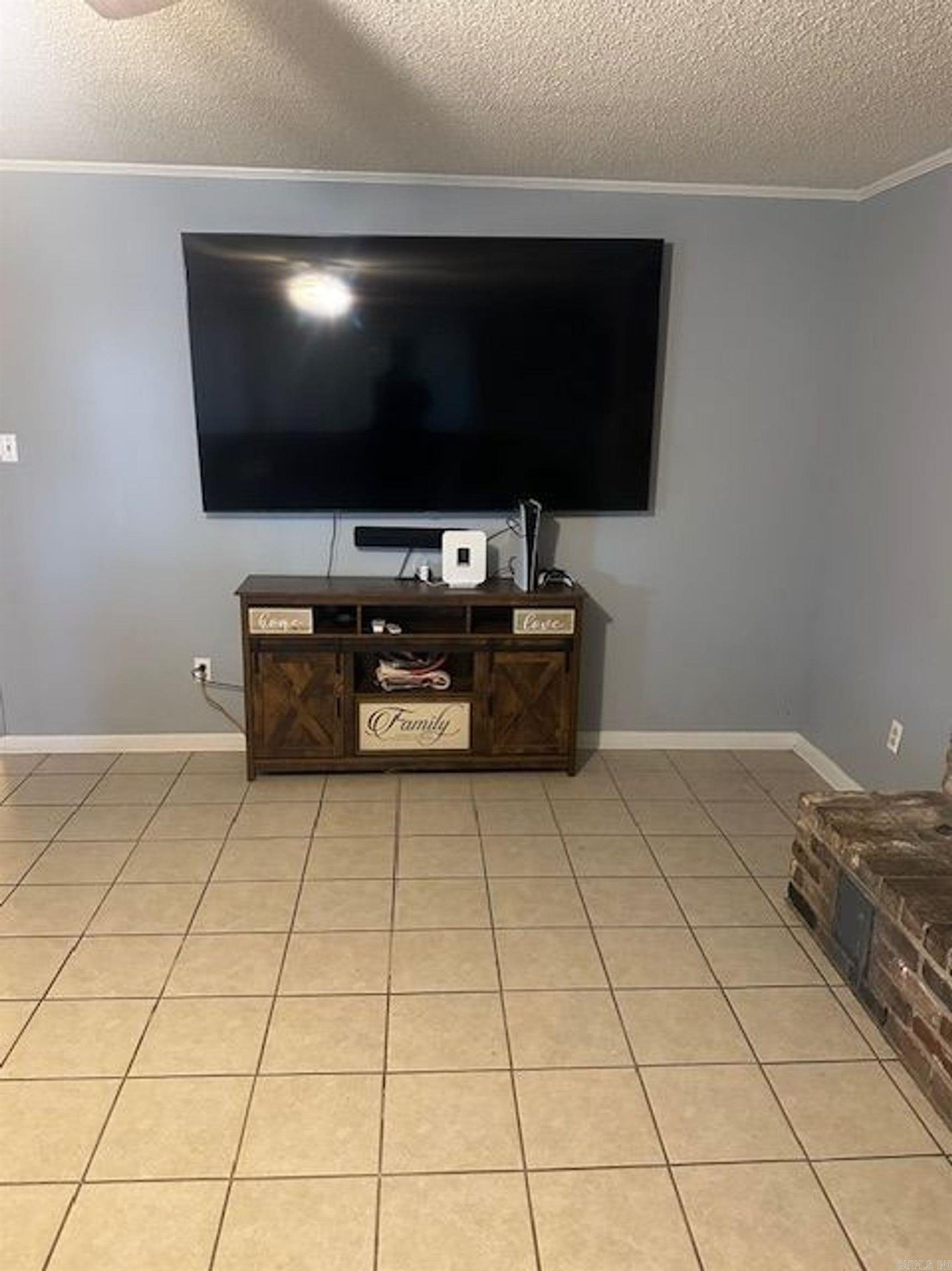 510 N Oakley Street  Fordyce, AR