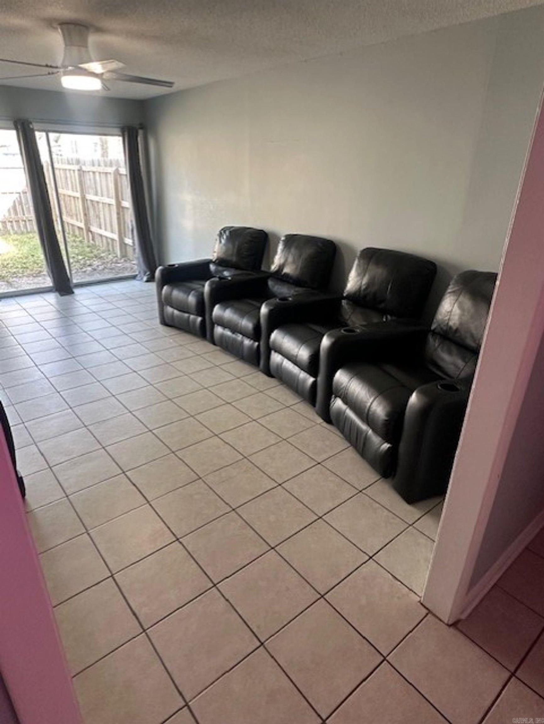 510 N Oakley Street  Fordyce, AR