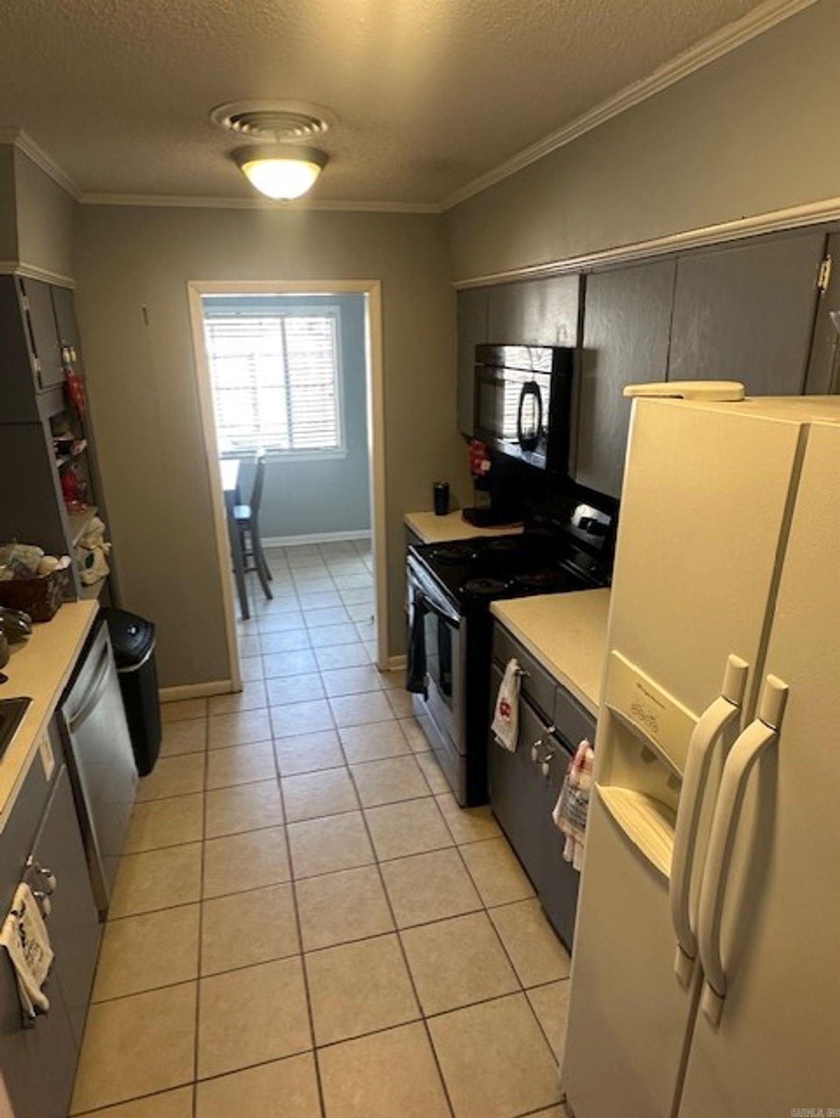 510 N Oakley Street  Fordyce, AR