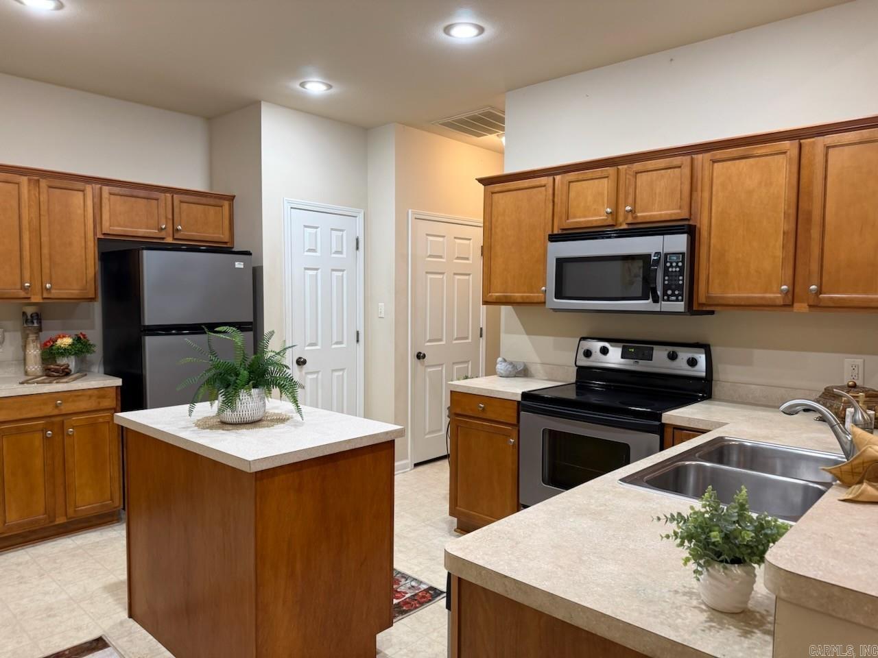 111 Mountain Terrace  Maumelle, AR