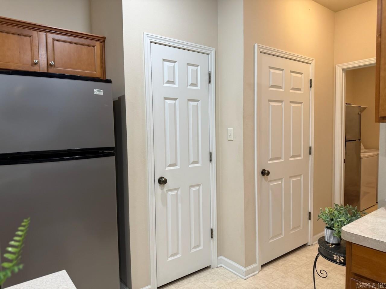 111 Mountain Terrace  Maumelle, AR