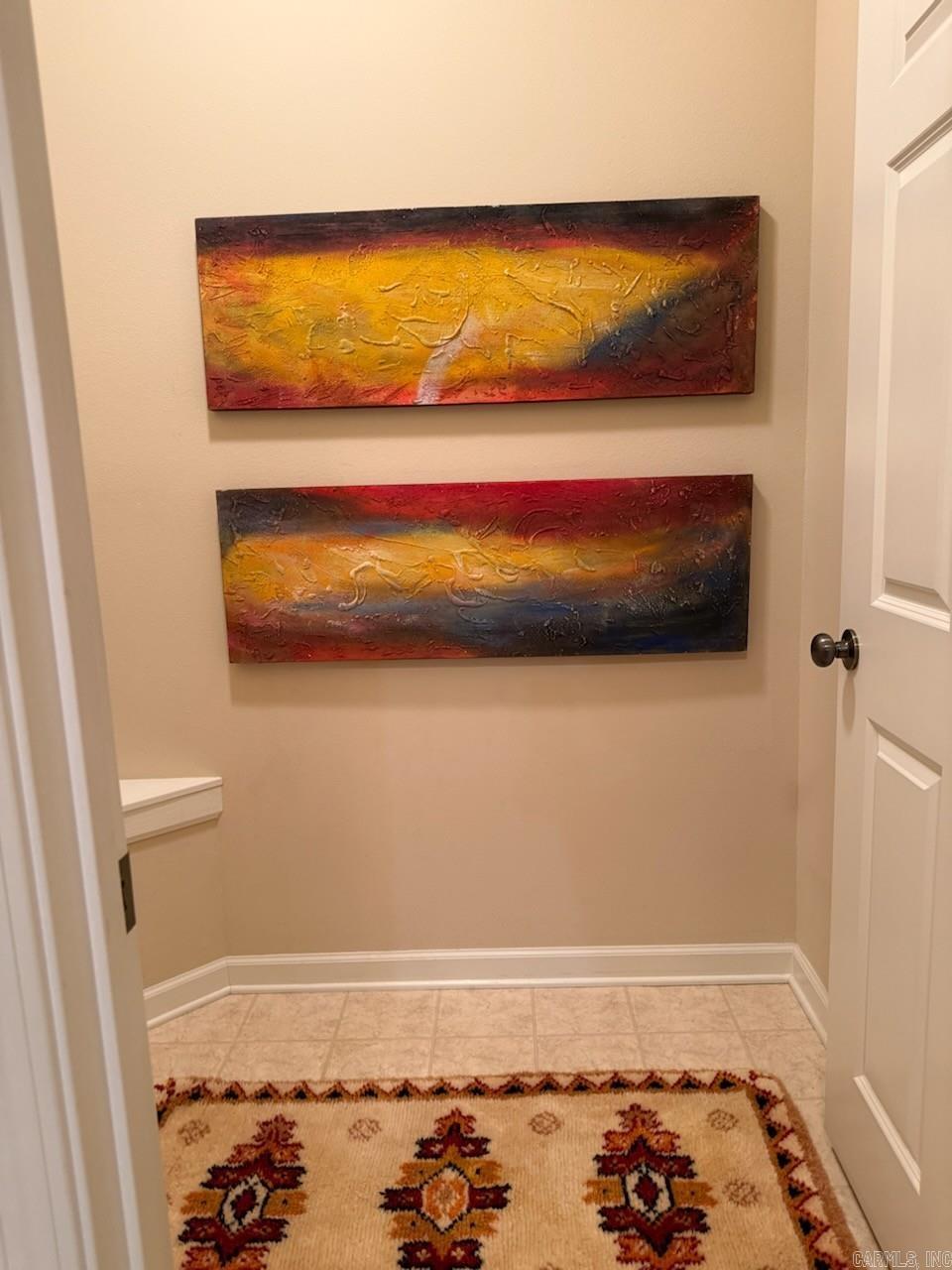 111 Mountain Terrace  Maumelle, AR