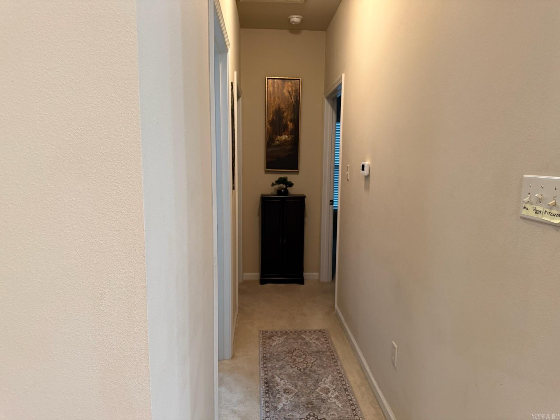 111 Mountain Terrace  Maumelle, AR