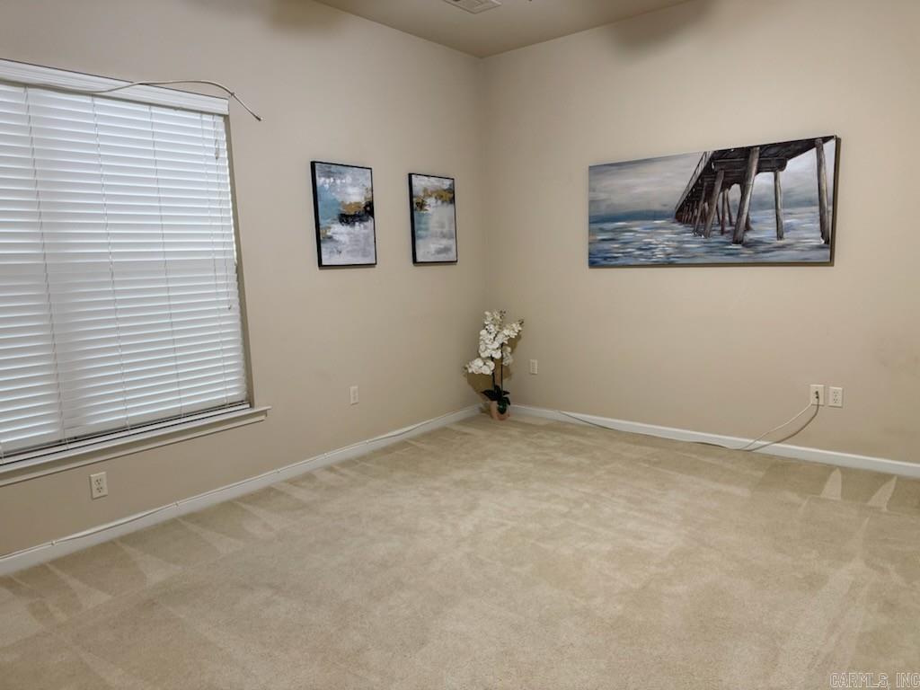 111 Mountain Terrace  Maumelle, AR