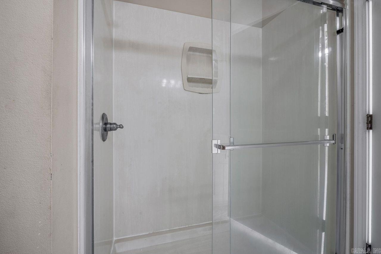 111 Mountain Terrace  Maumelle, AR