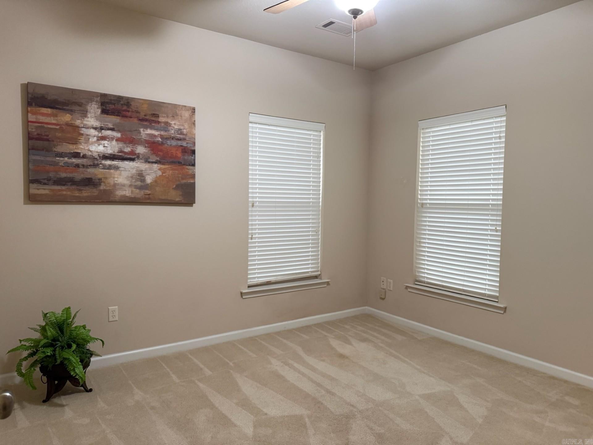 111 Mountain Terrace  Maumelle, AR