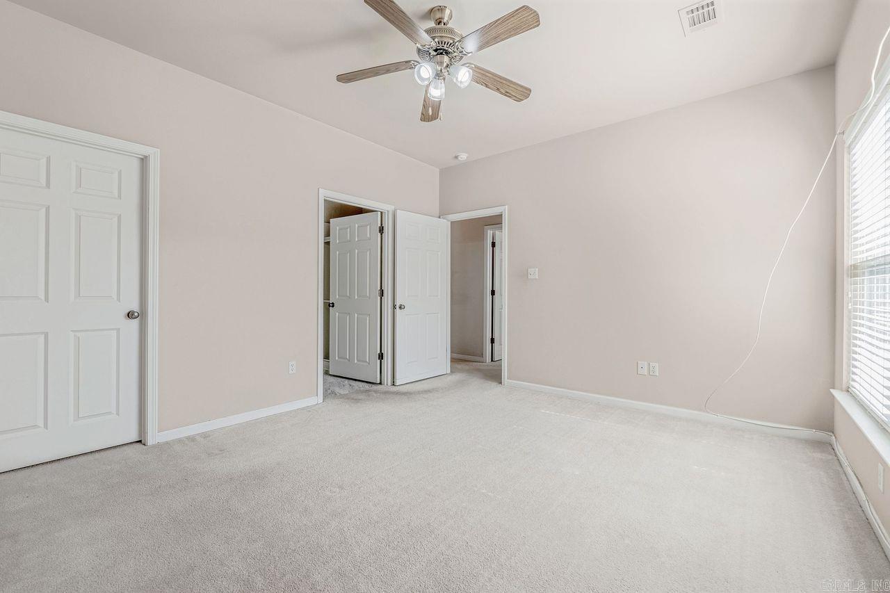 111 Mountain Terrace  Maumelle, AR