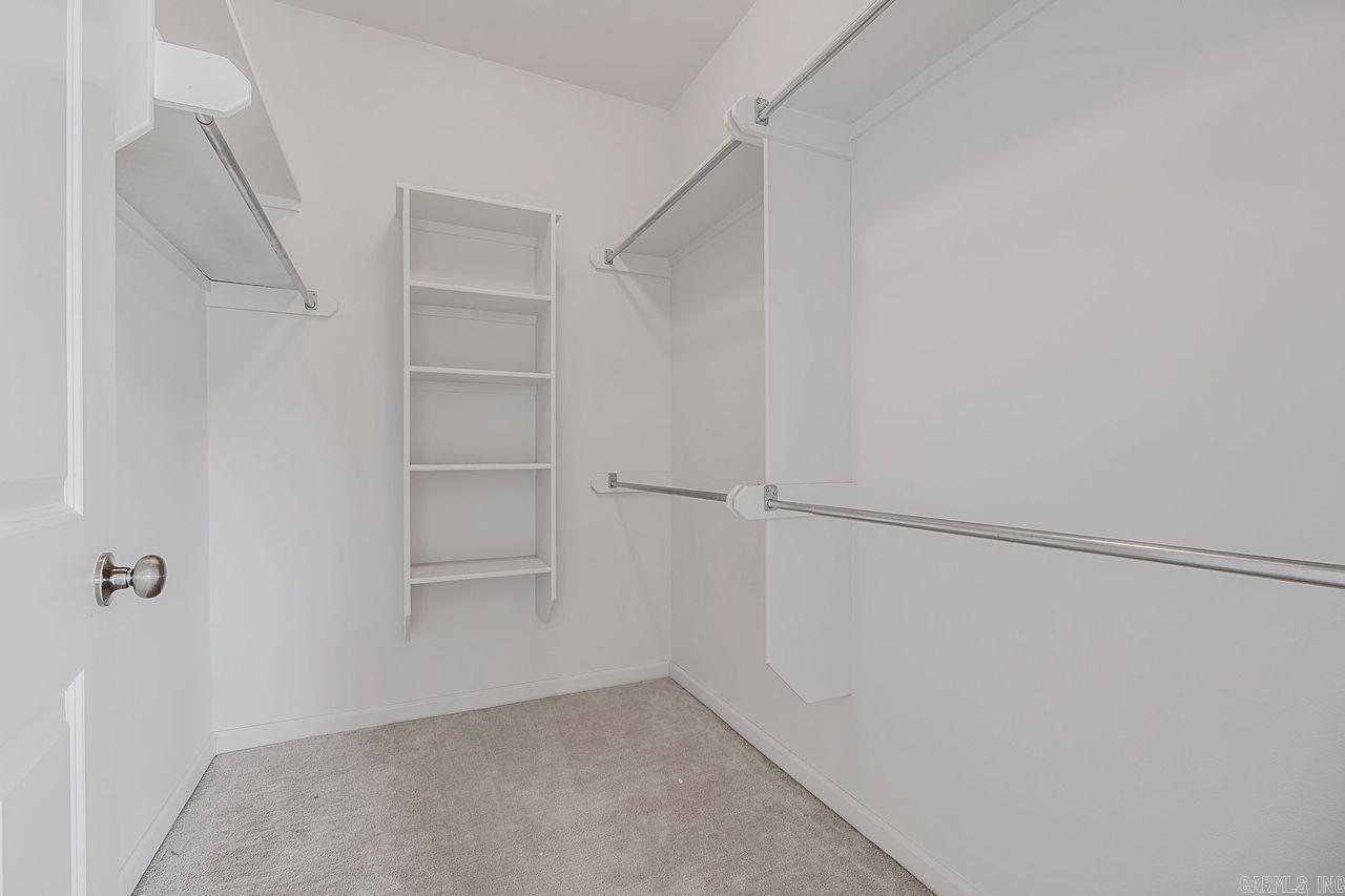 111 Mountain Terrace Circle Maumelle, AR 72113