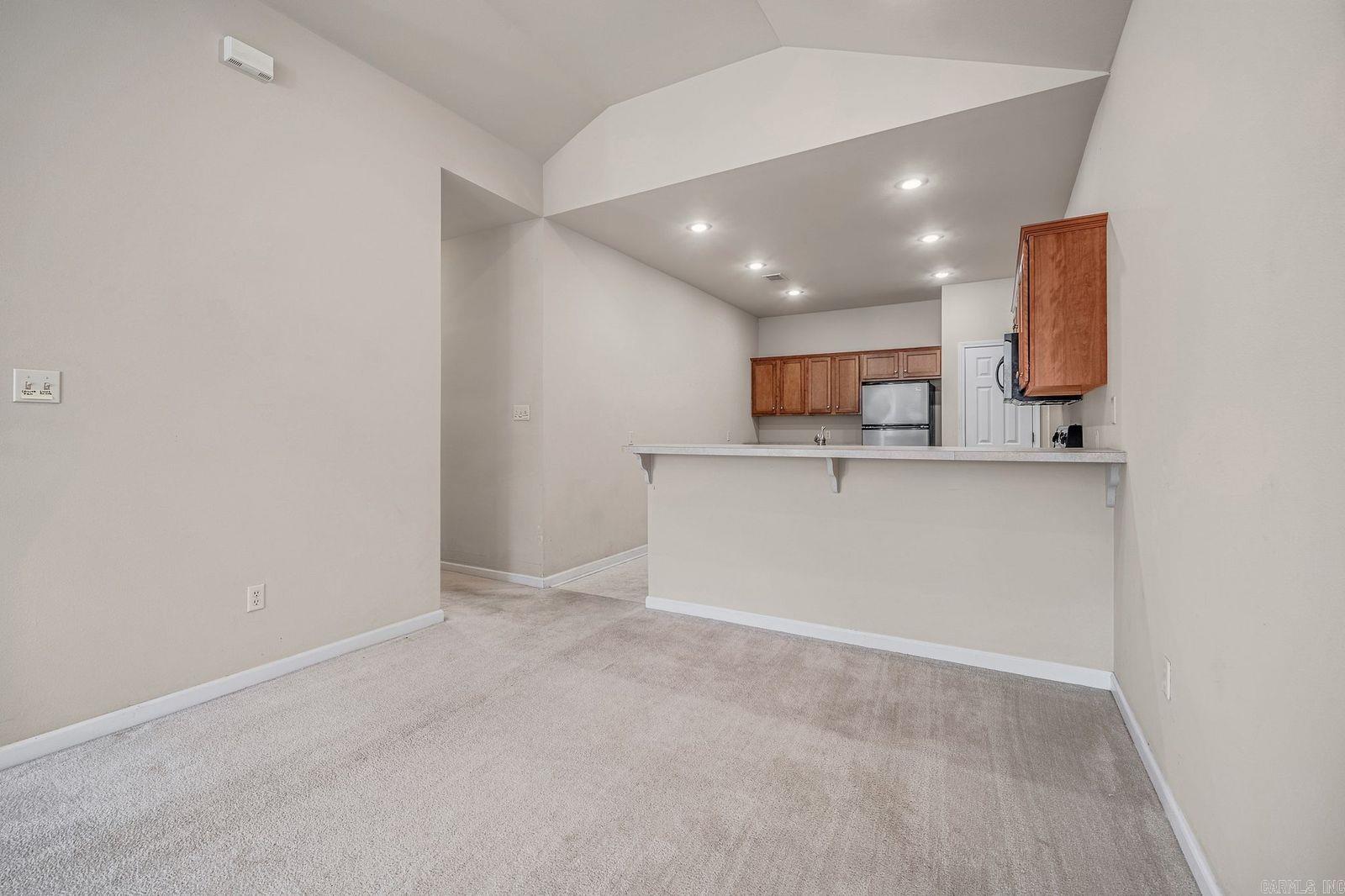 111 Mountain Terrace  Maumelle, AR