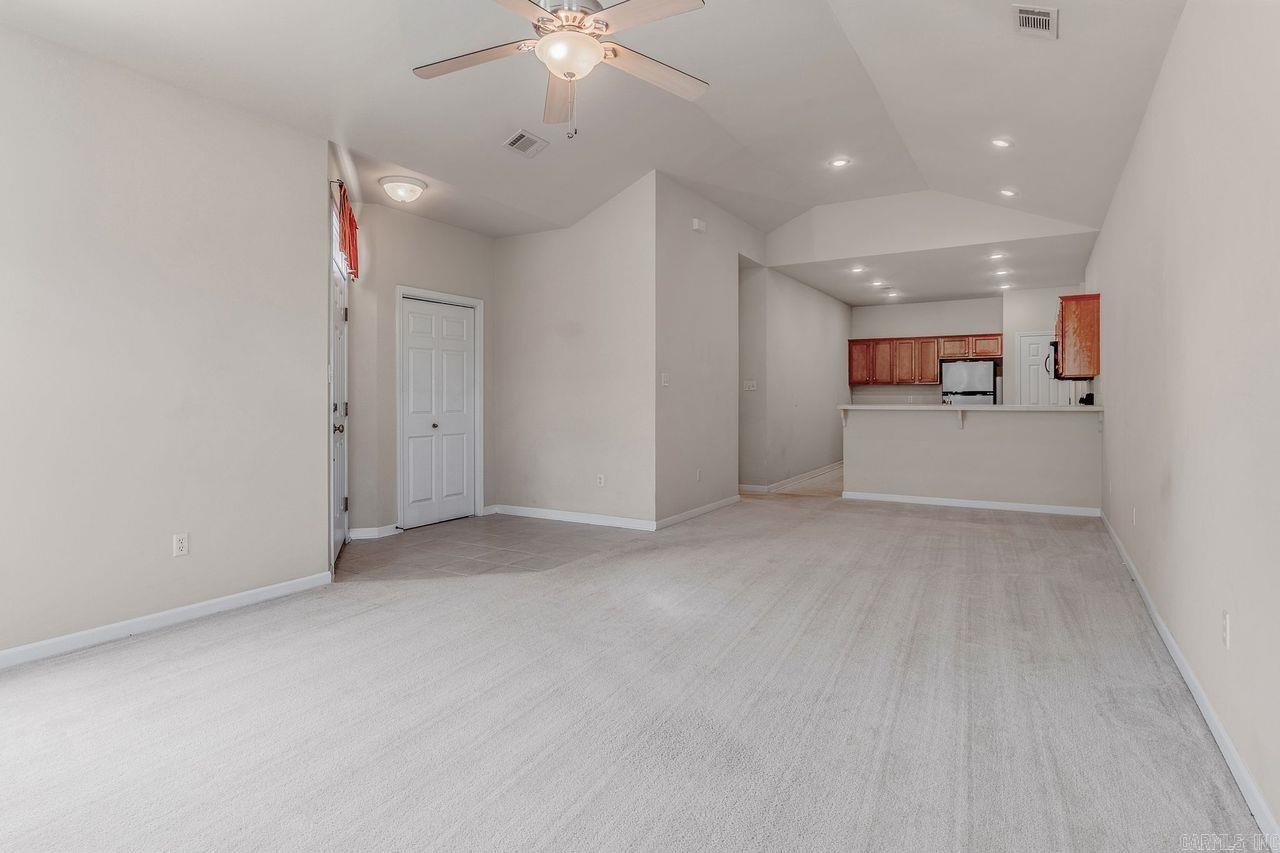 111 Mountain Terrace  Maumelle, AR