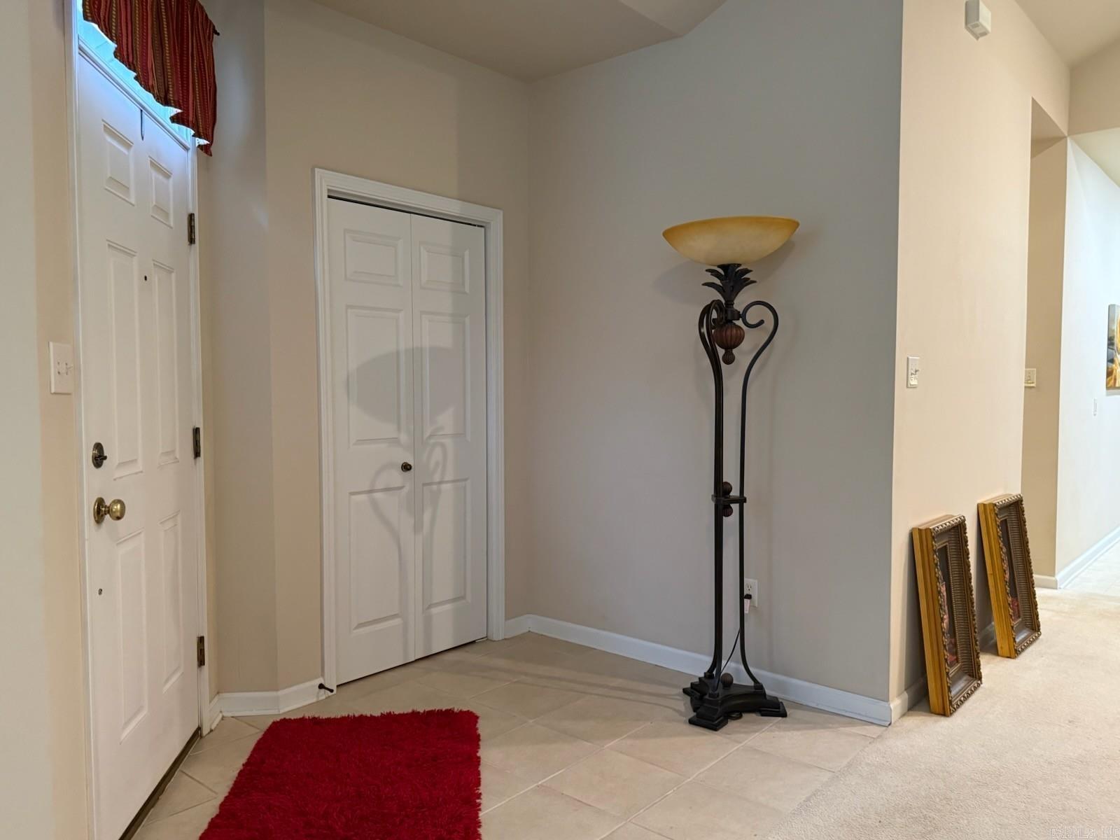 111 Mountain Terrace  Maumelle, AR