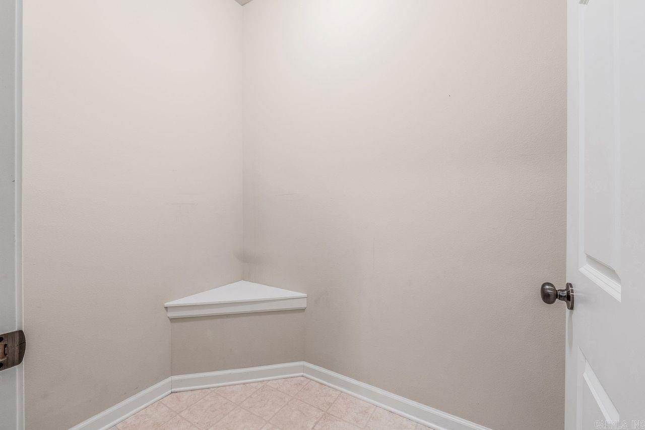 111 Mountain Terrace  Maumelle, AR