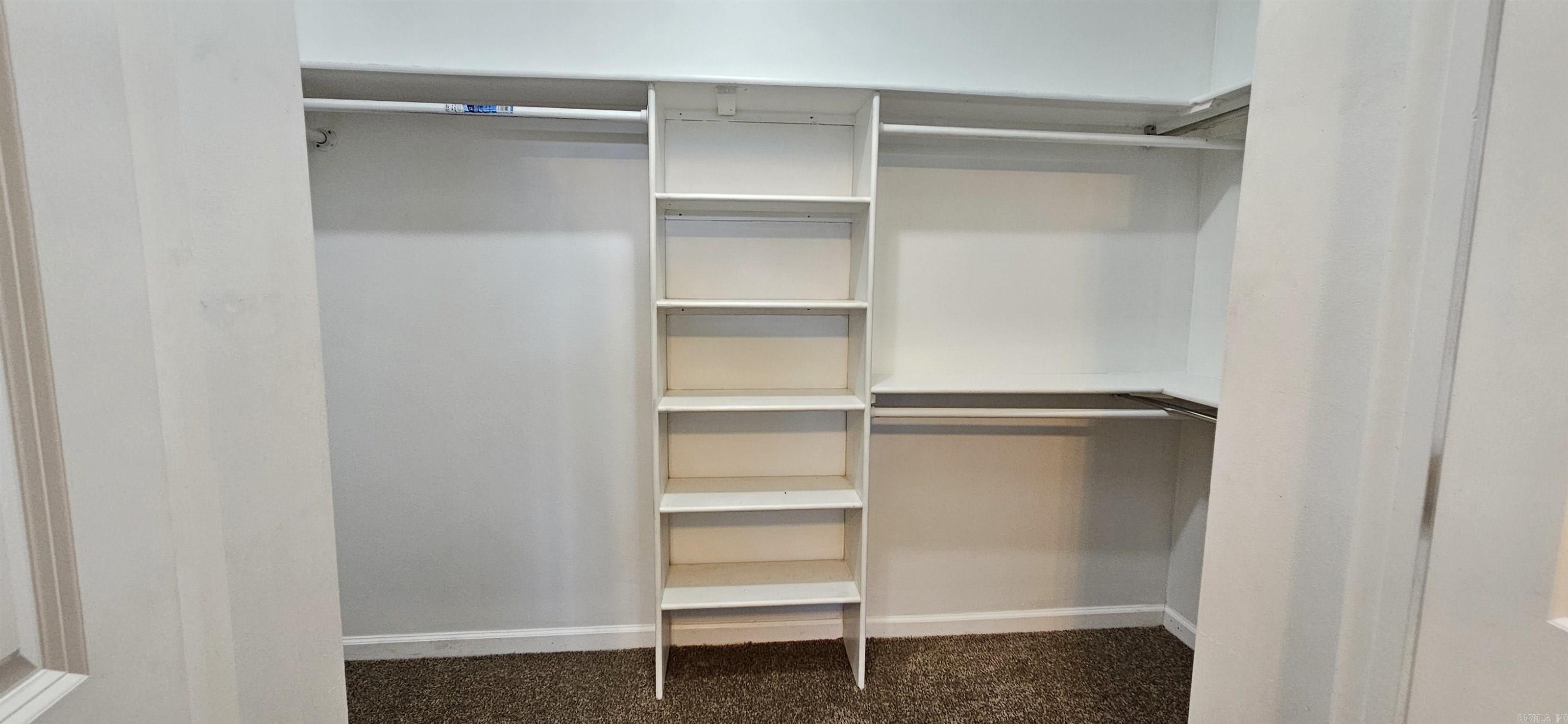 3061 Woodruff Creek  Sherwood, AR