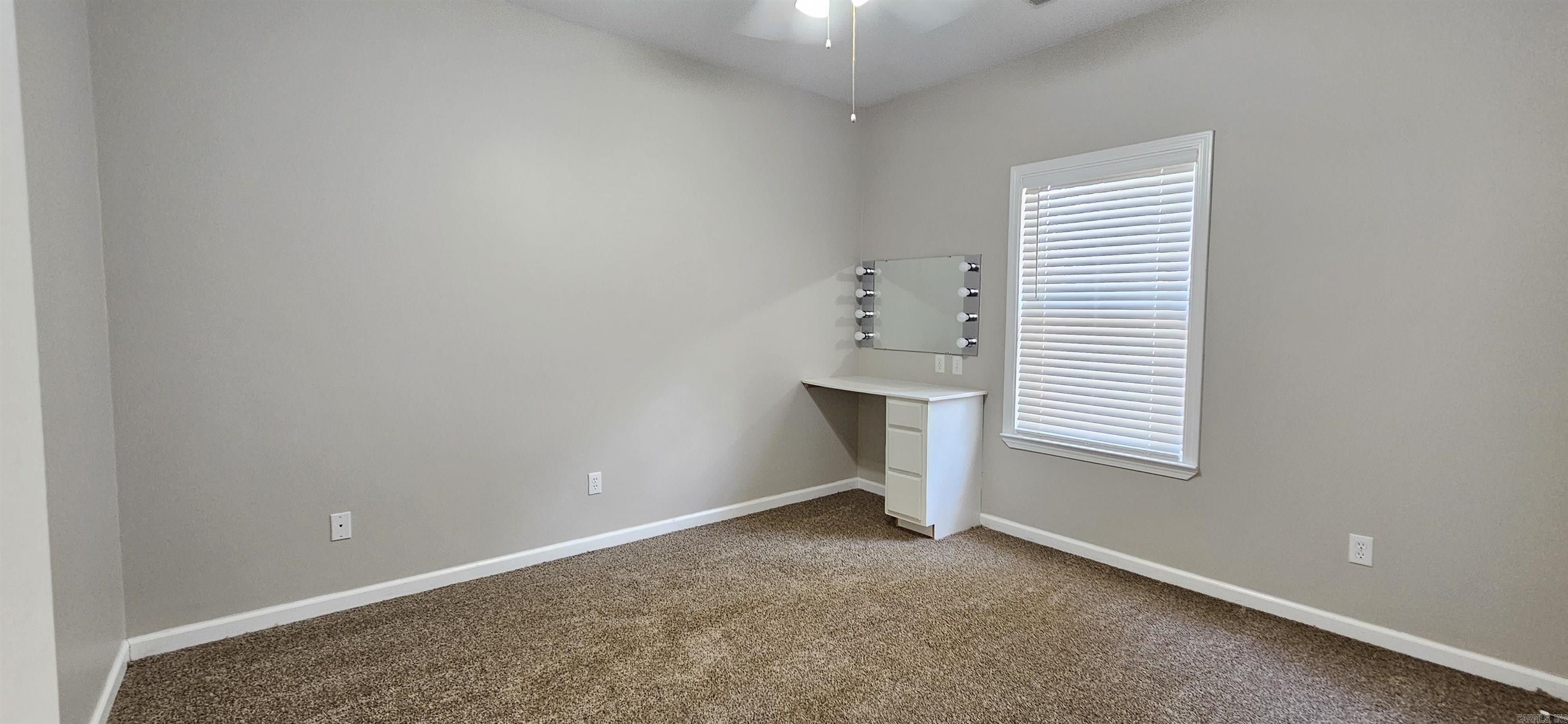 3061 Woodruff Creek  Sherwood, AR