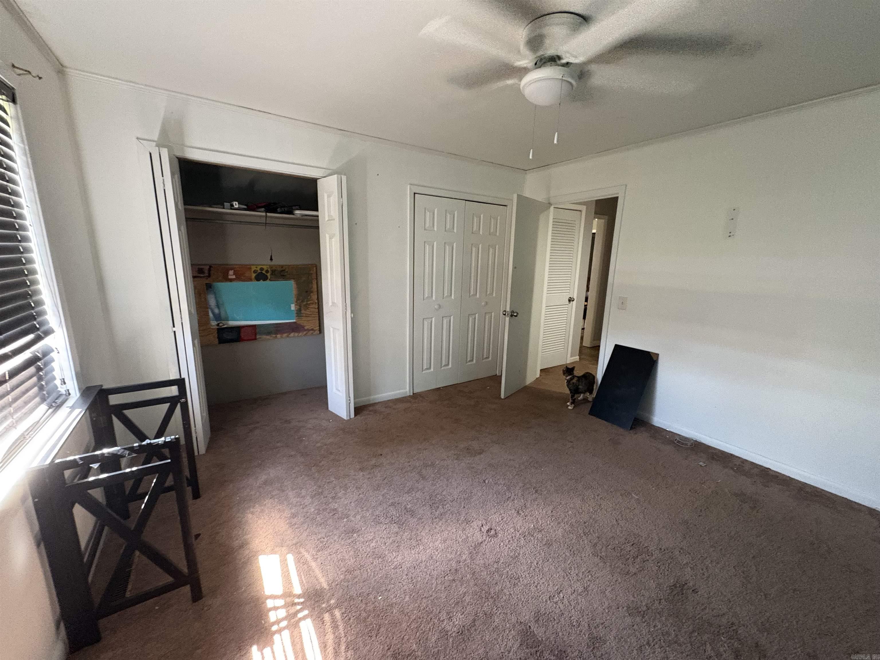 1402 Basil St  Corning, AR