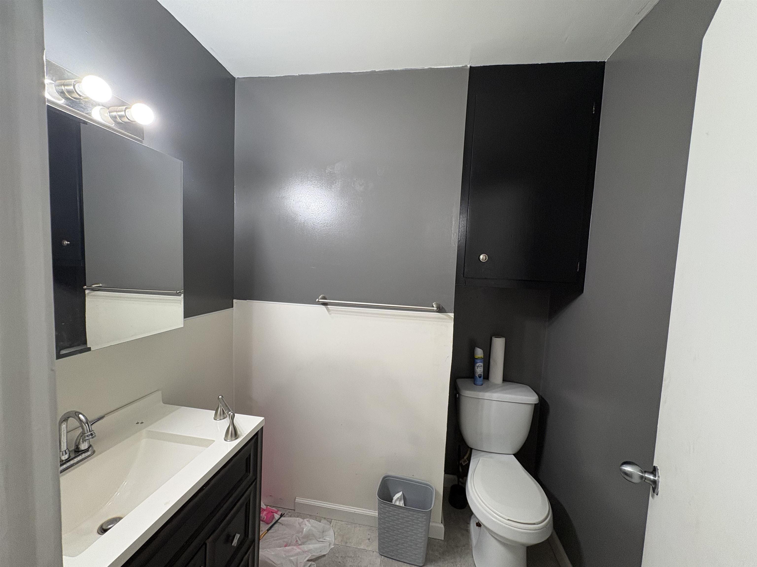 1402 Basil St  Corning, AR