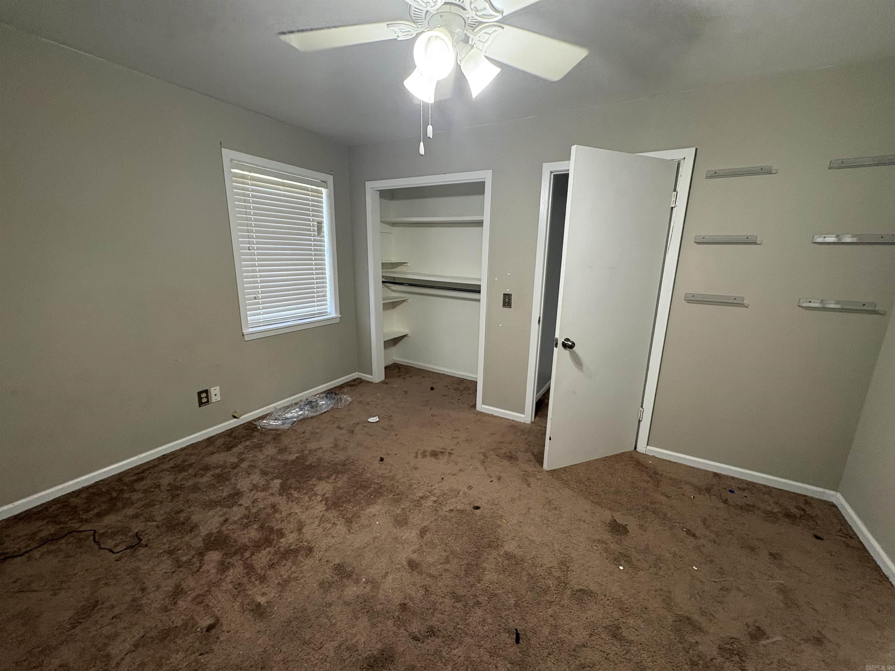 1402 Basil St  Corning, AR