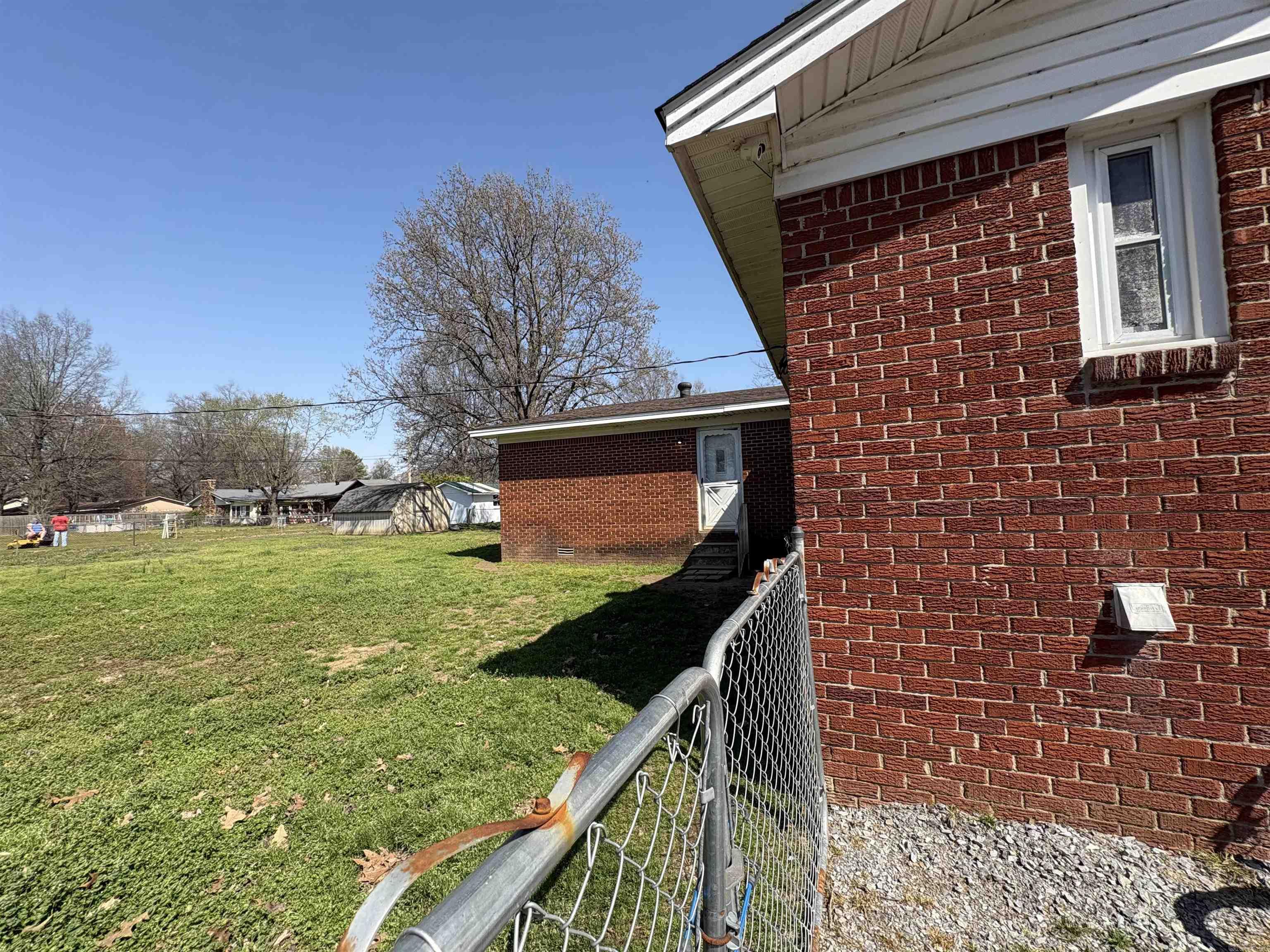 1402 Basil St  Corning, AR