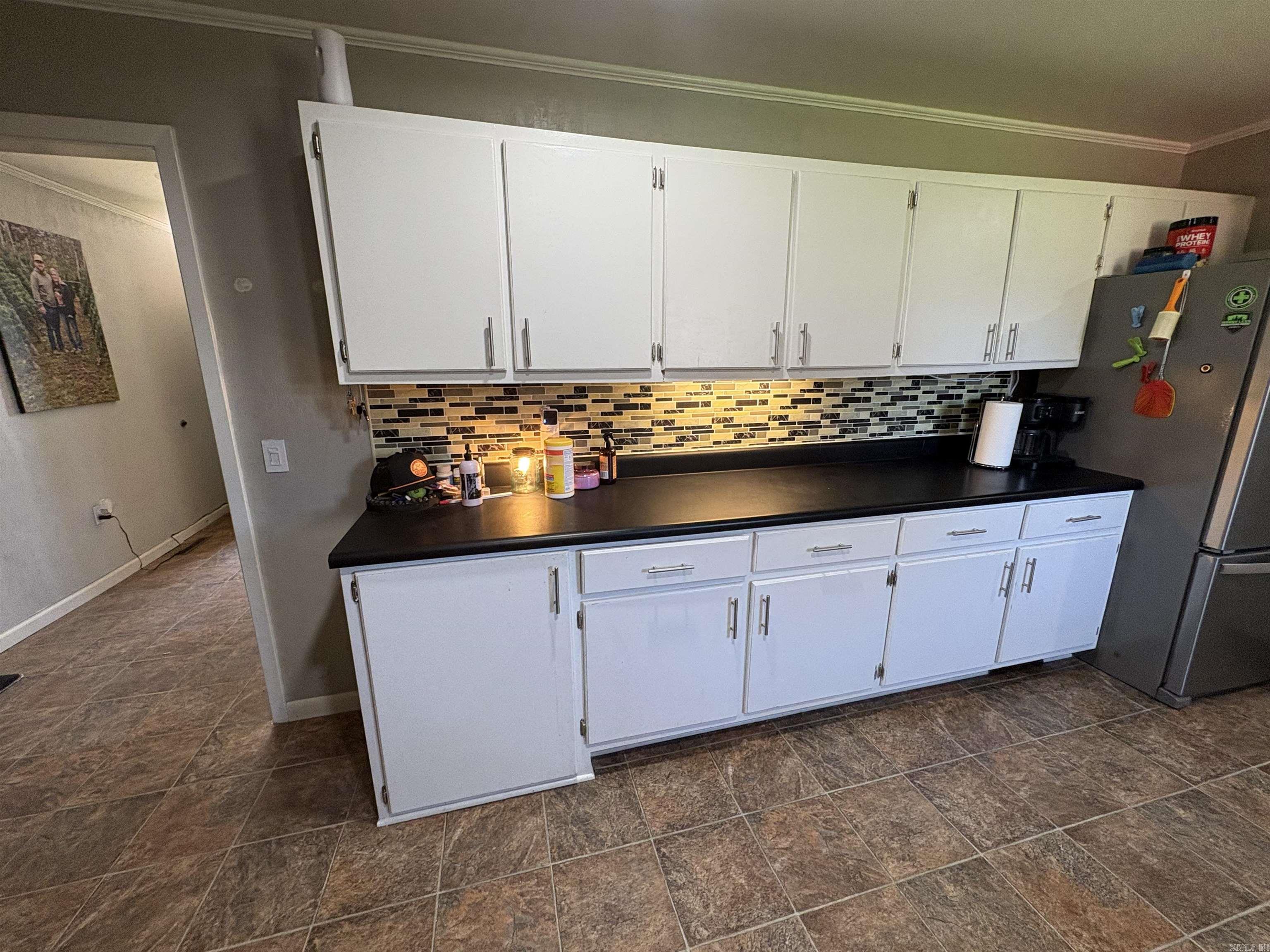 1402 Basil St  Corning, AR