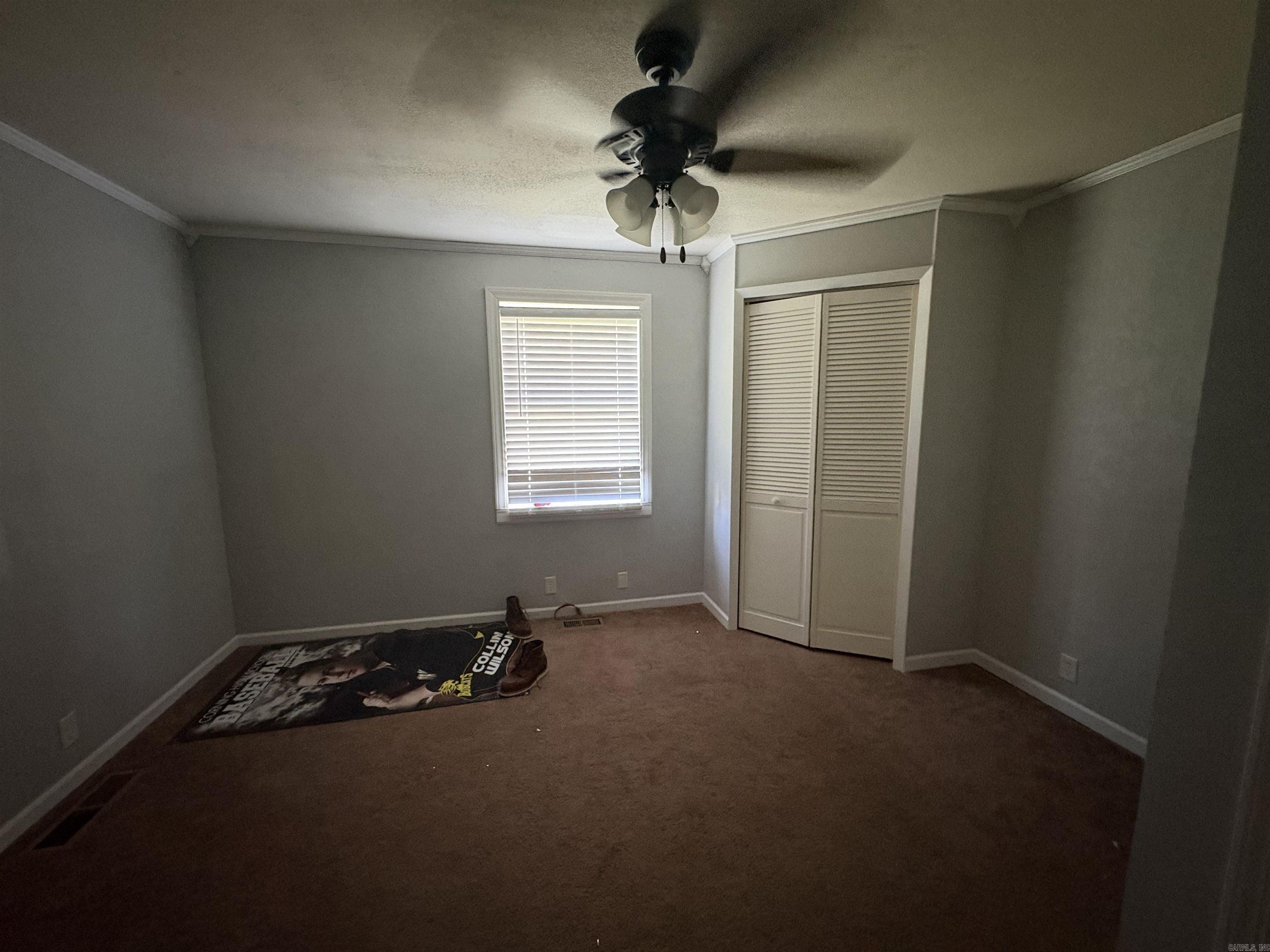 1402 Basil St  Corning, AR