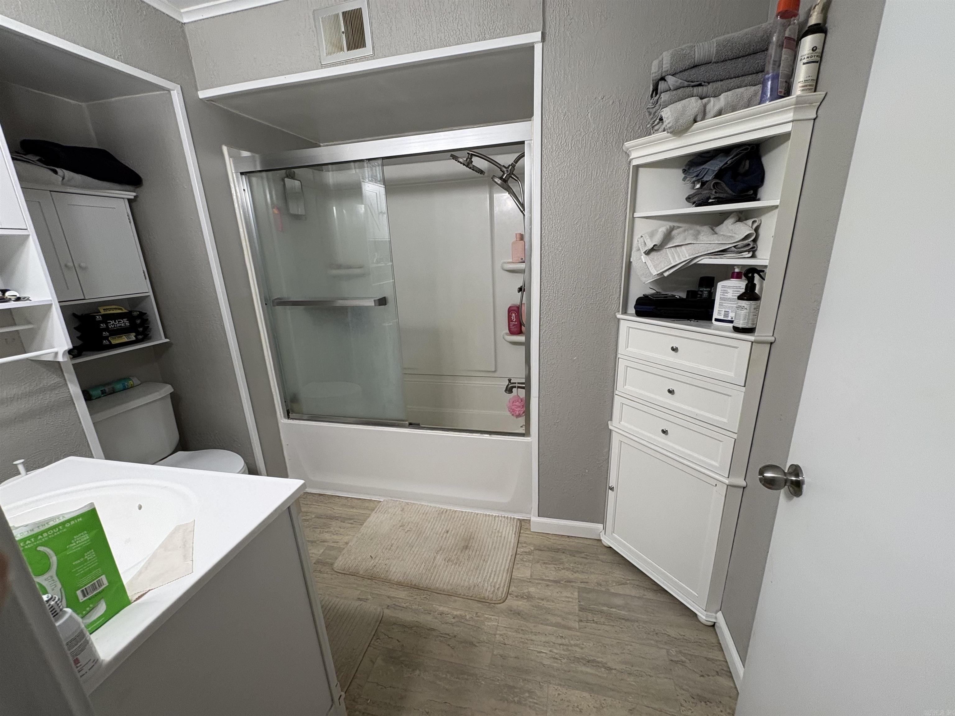 1402 Basil St  Corning, AR