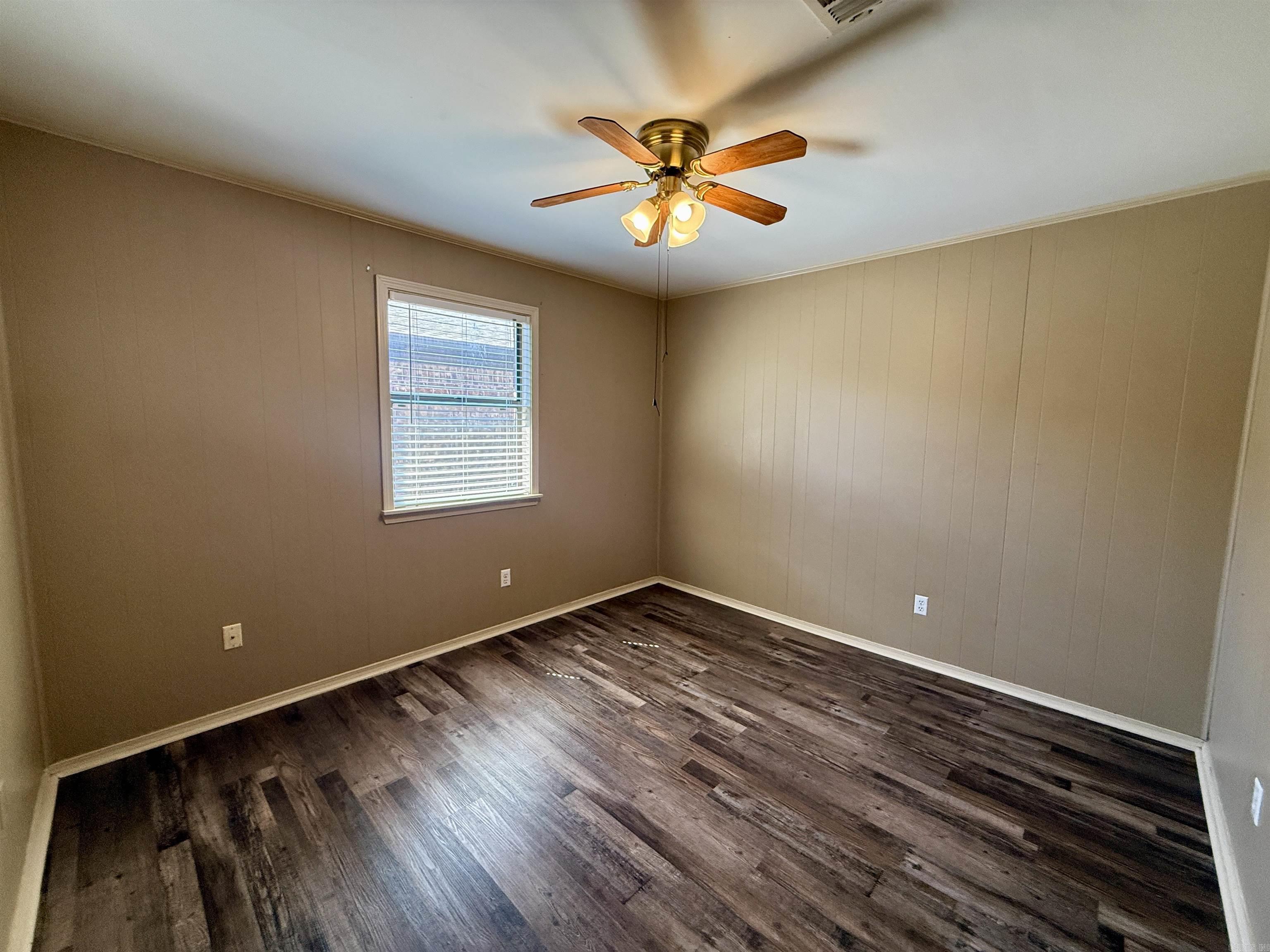 436 Helen St  Conway, AR