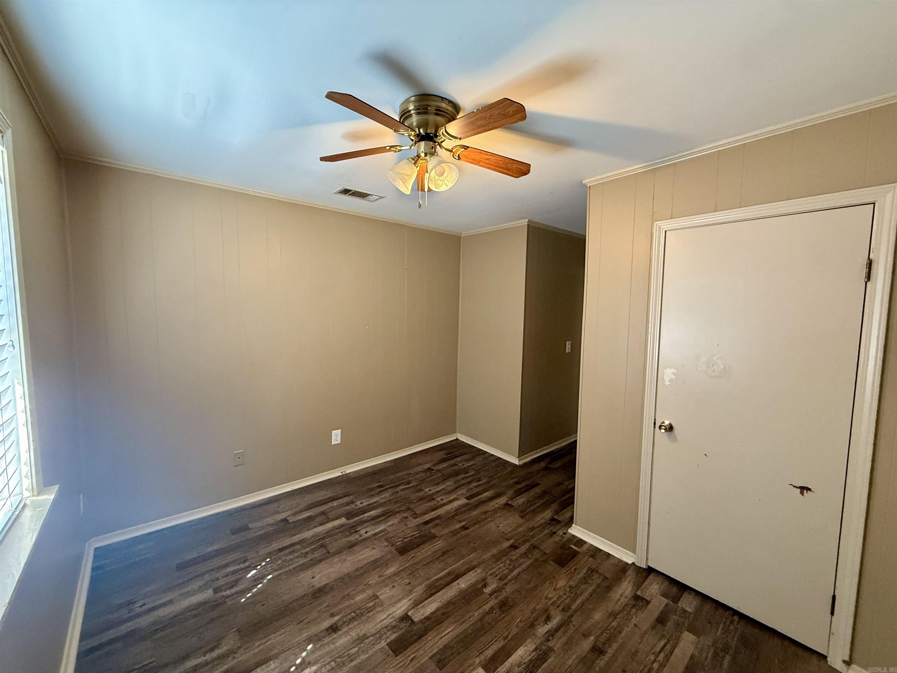 436 Helen St  Conway, AR