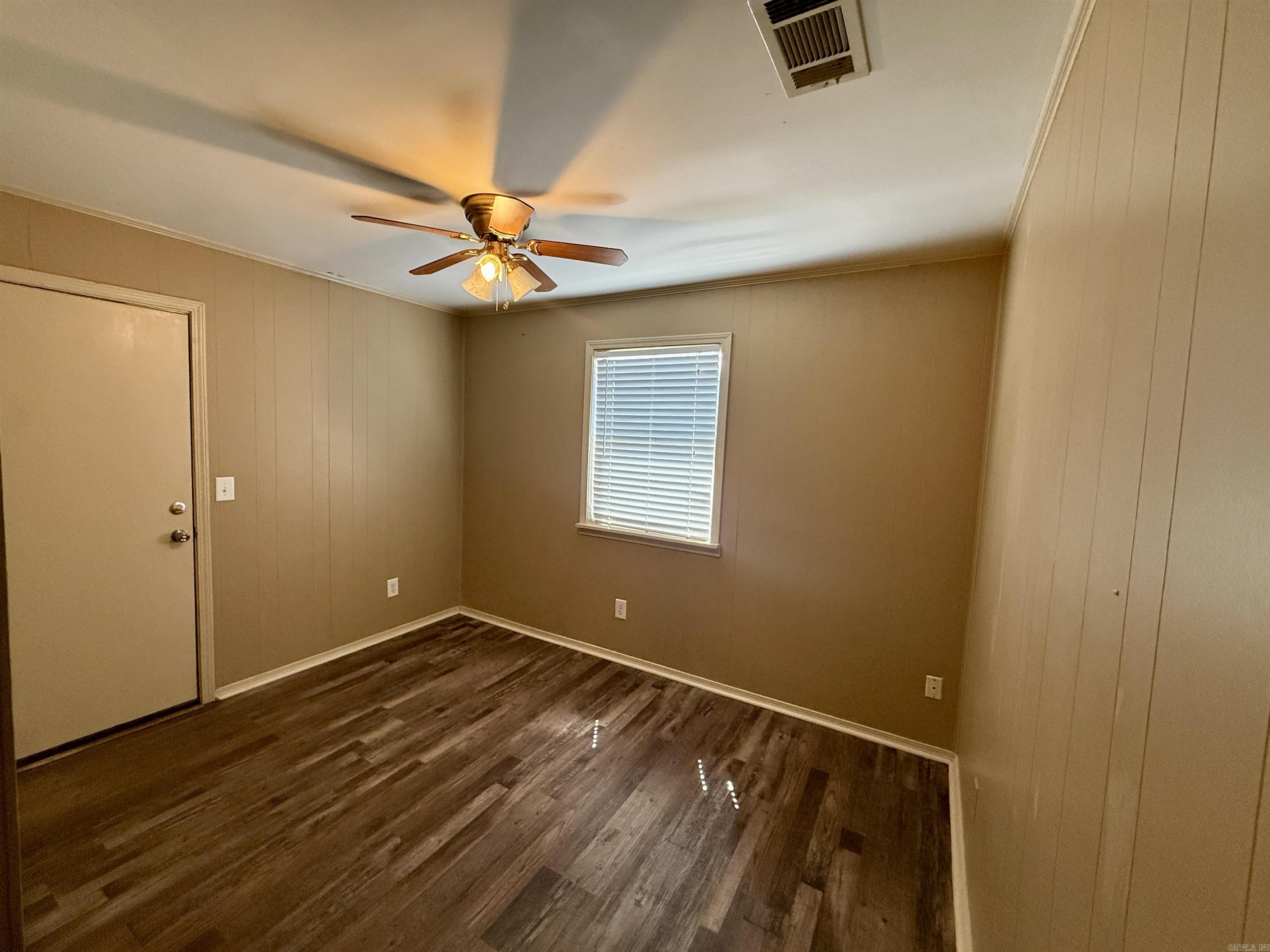 436 Helen St  Conway, AR