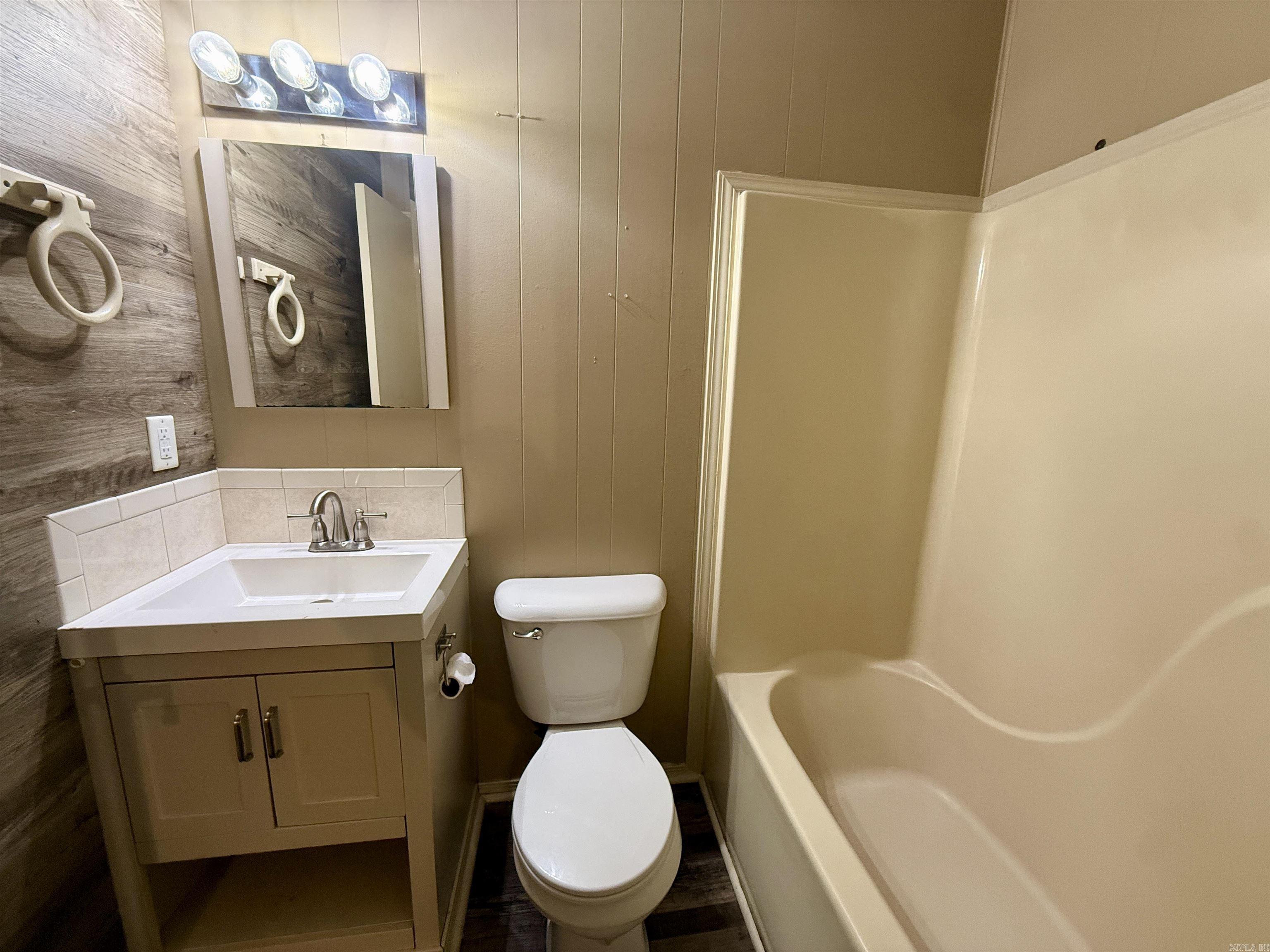 436 Helen St  Conway, AR