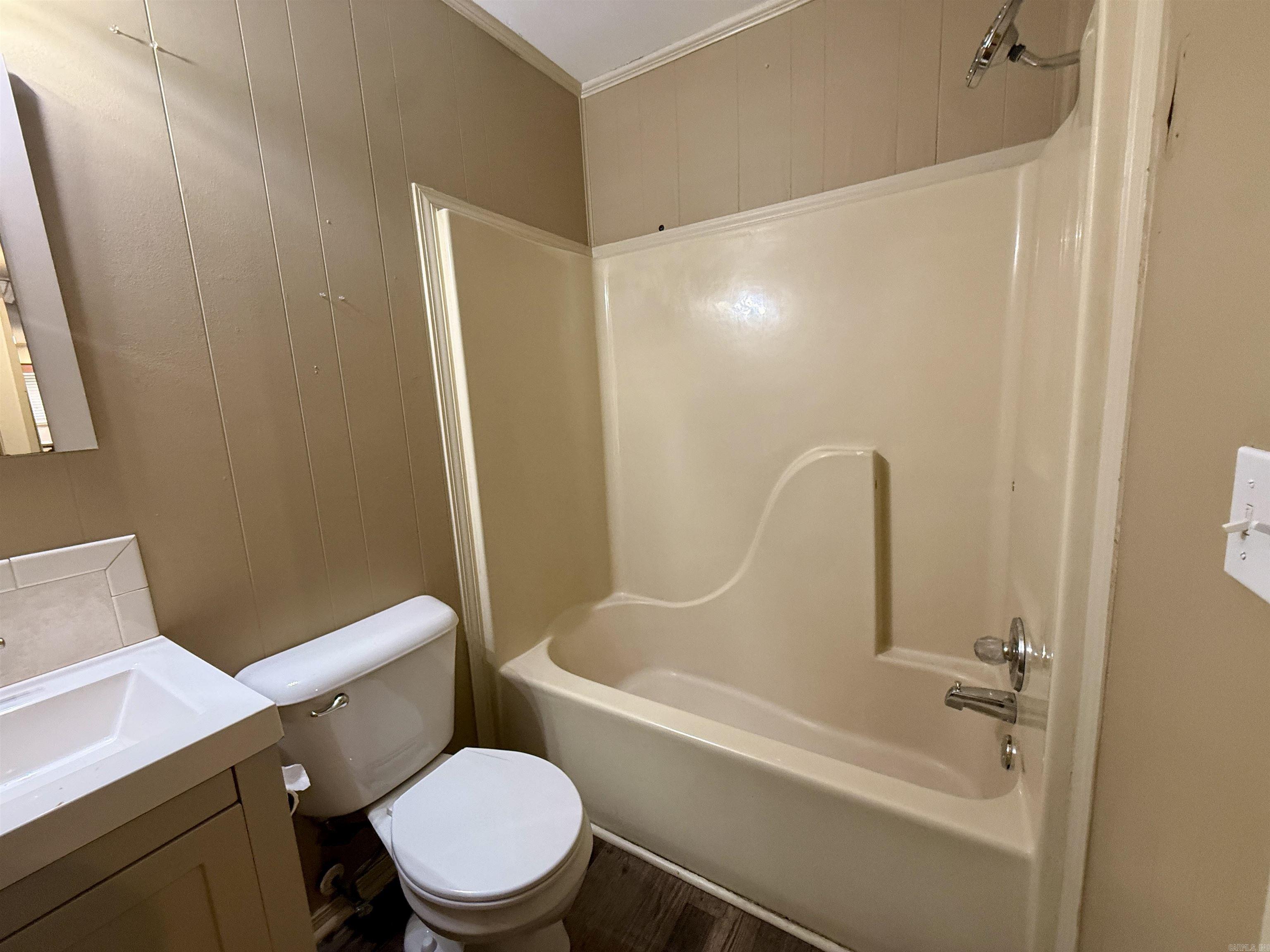 436 Helen St  Conway, AR