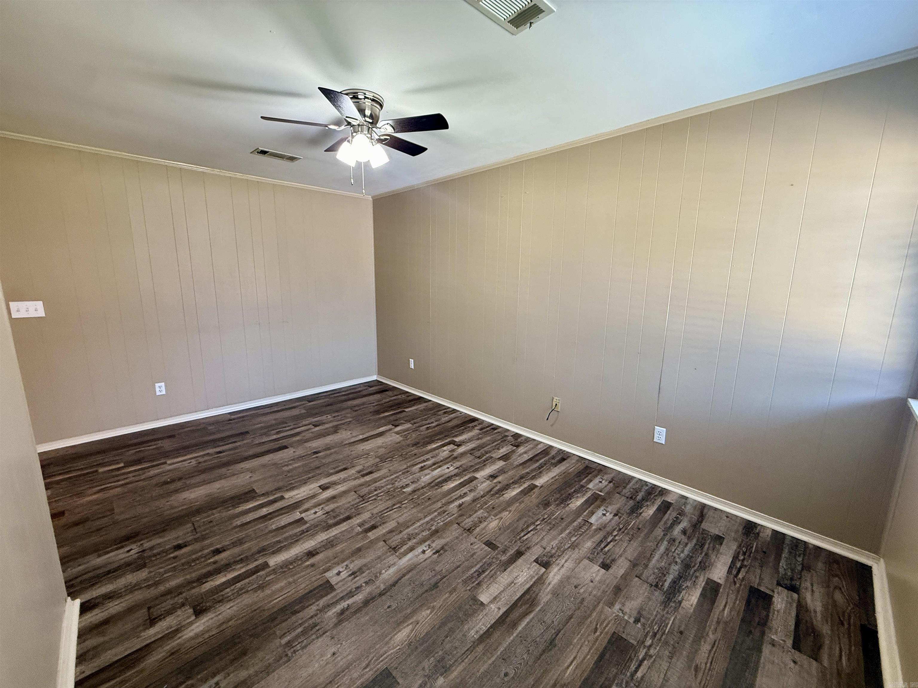 436 Helen St  Conway, AR