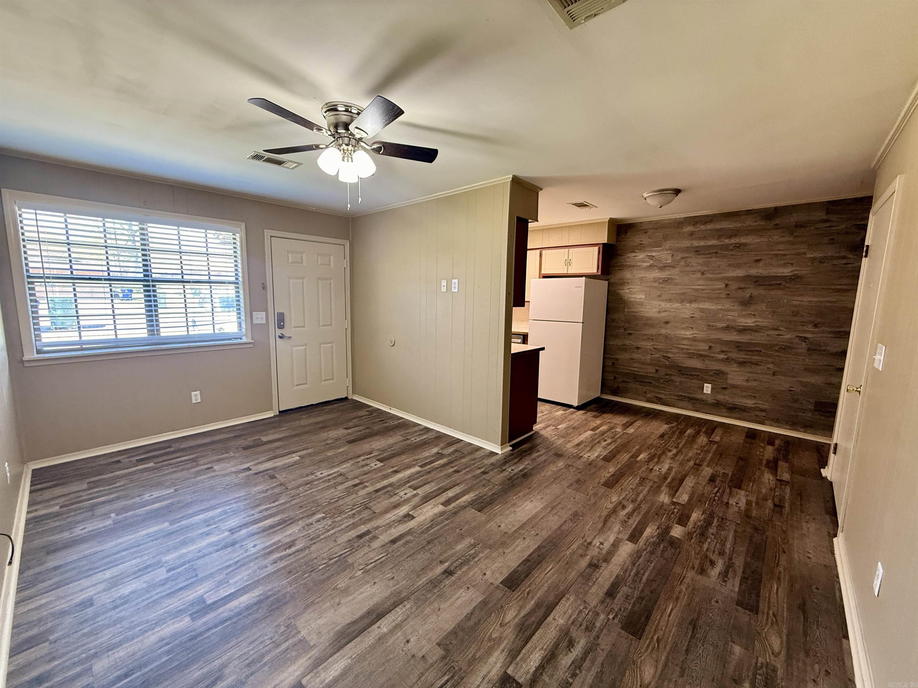 436 Helen St  Conway, AR