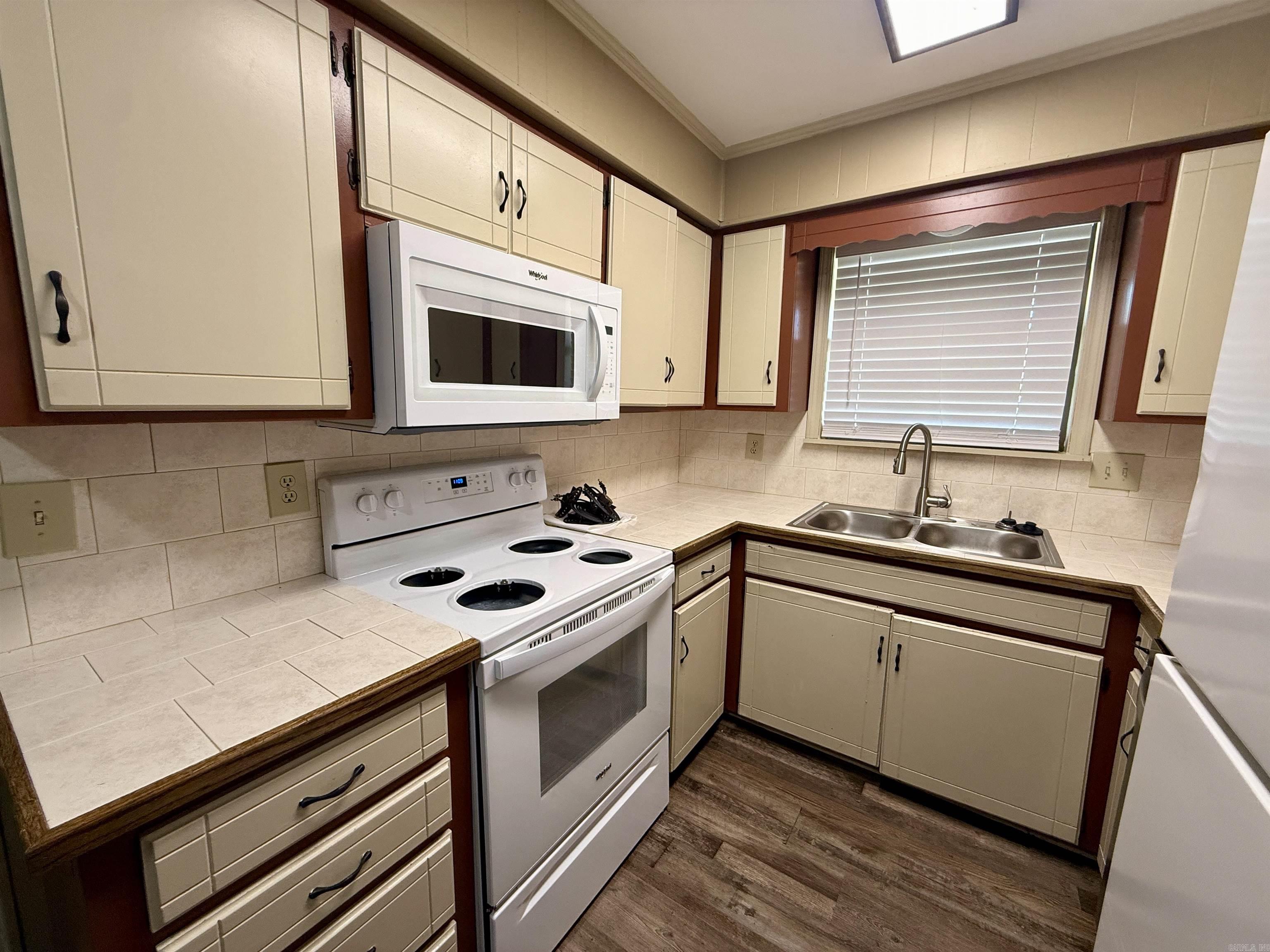 436 Helen St  Conway, AR