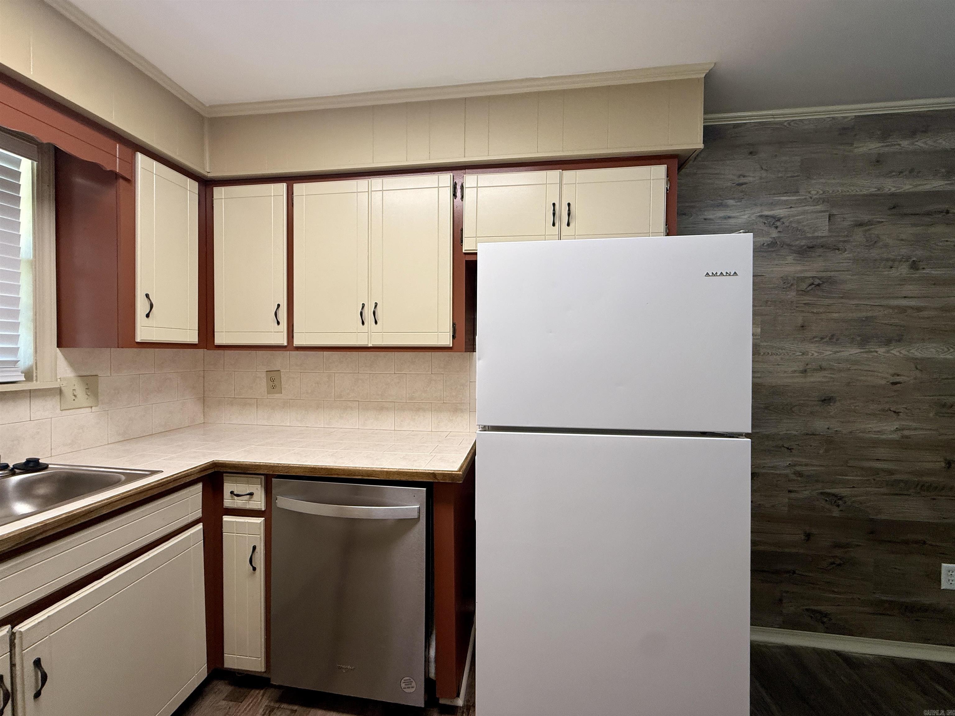 436 Helen St  Conway, AR