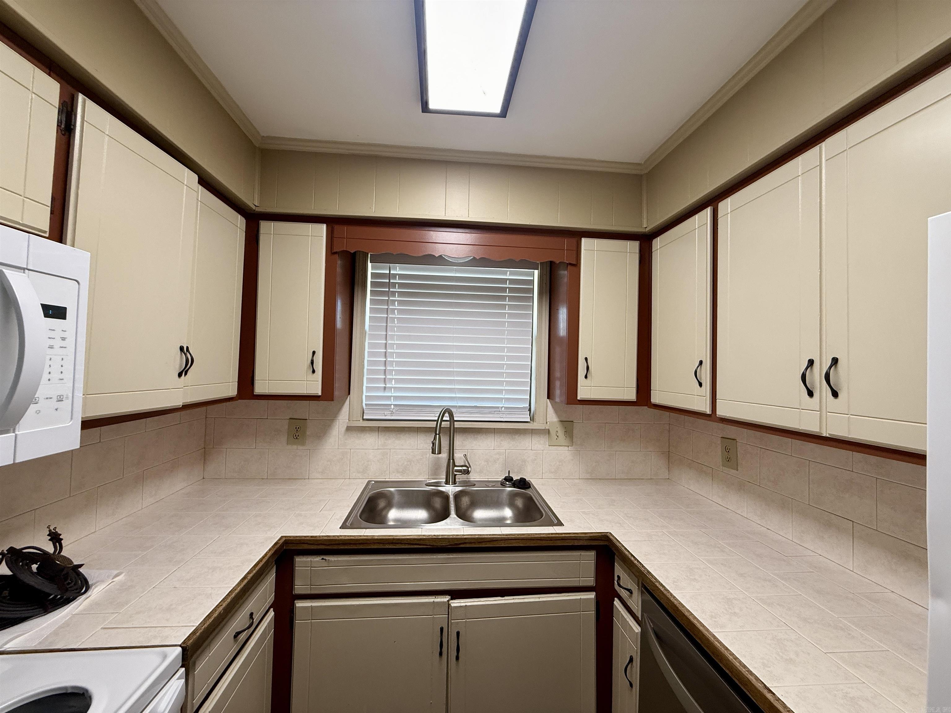 436 Helen St  Conway, AR