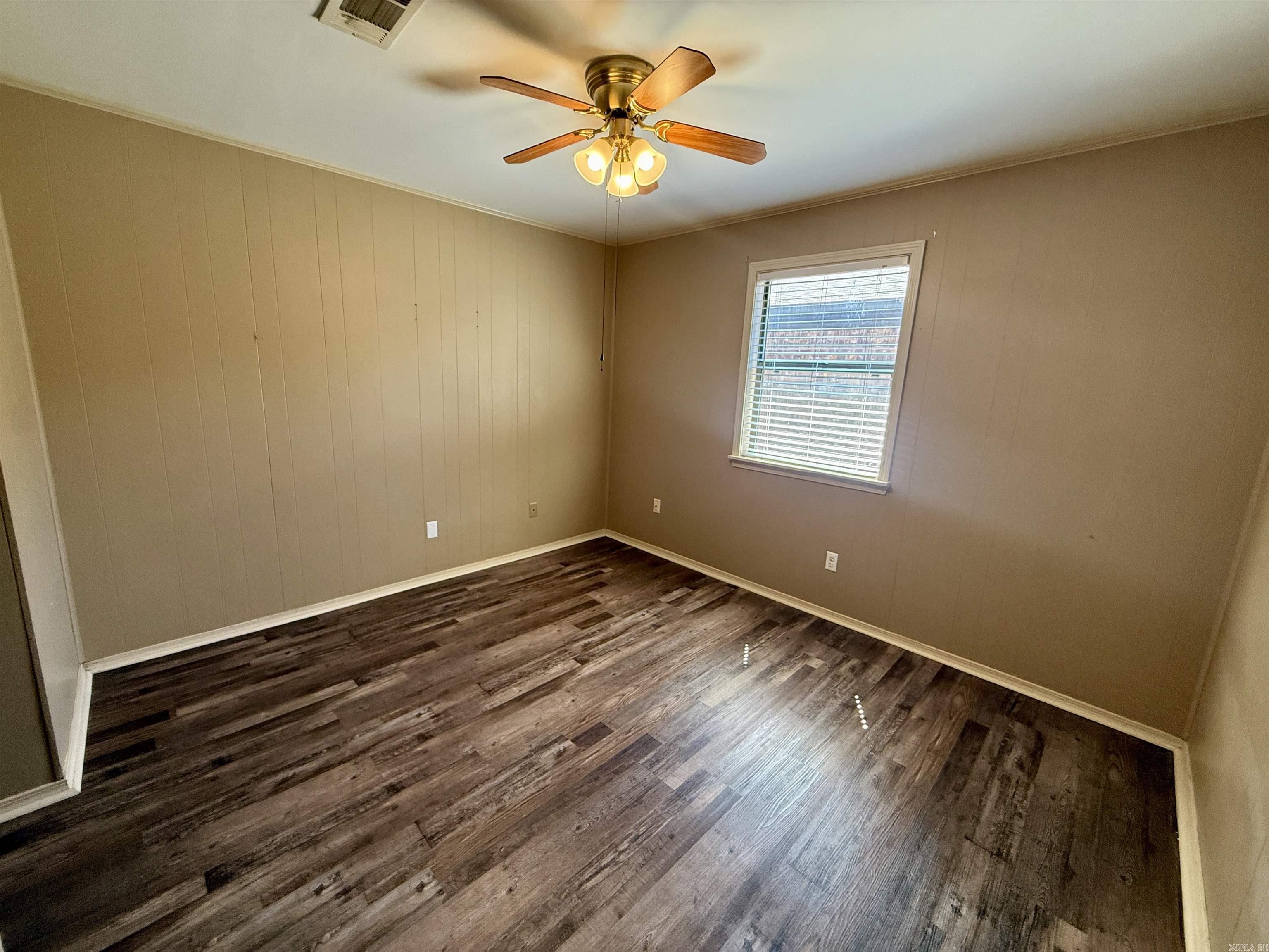 436 Helen St  Conway, AR