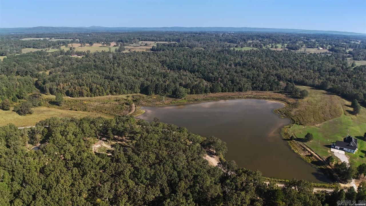 000 PONDEROSA  Bismarck, AR