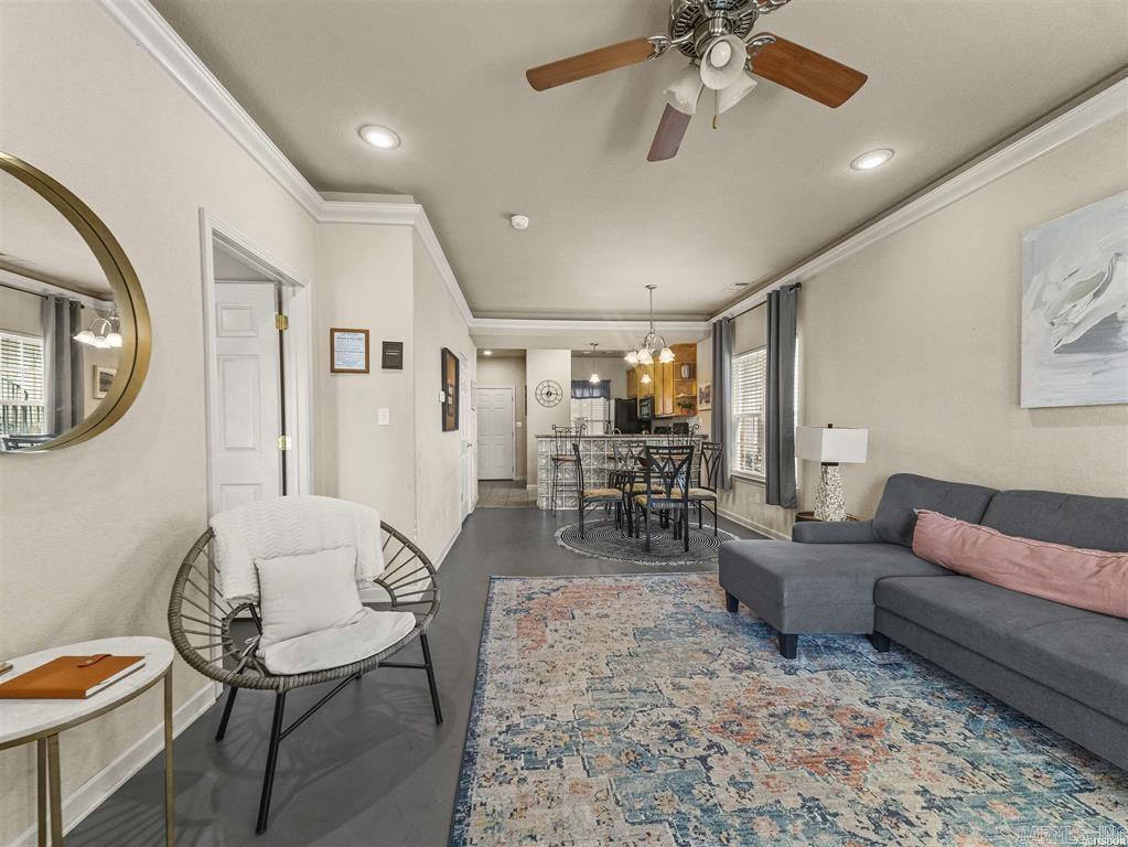 321 Peters  Hot Springs, AR