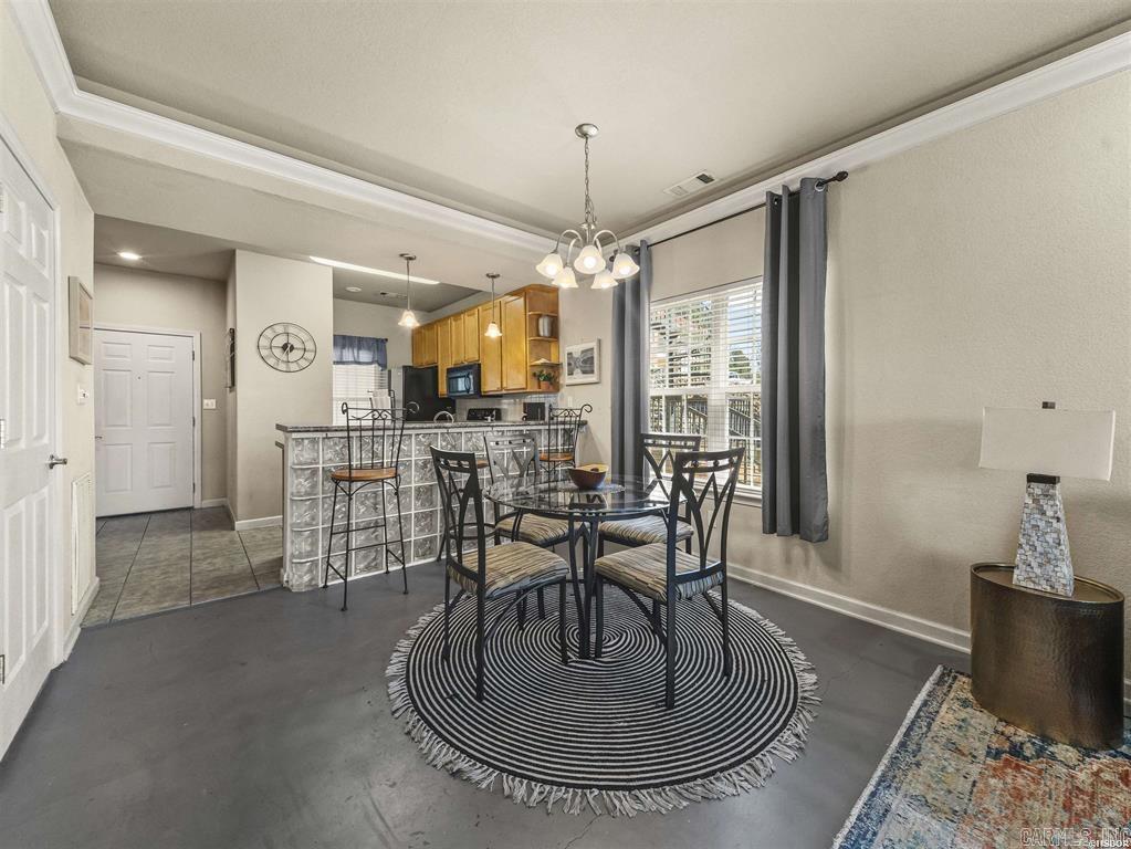 321 Peters  Hot Springs, AR