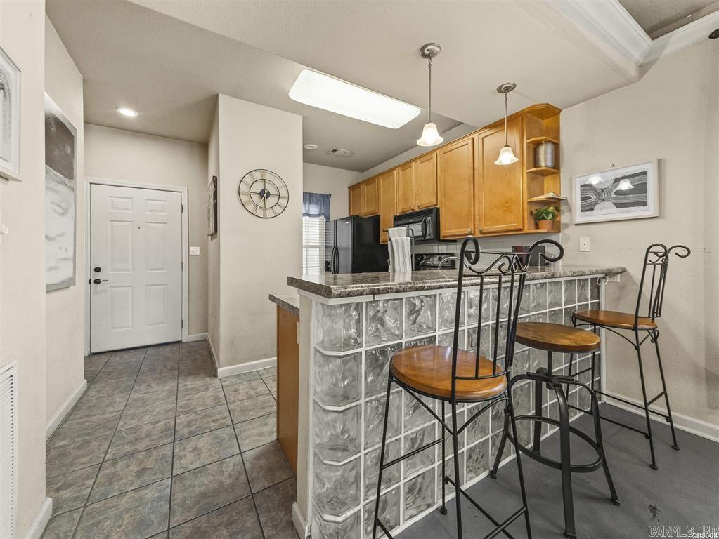 321 Peters  Hot Springs, AR