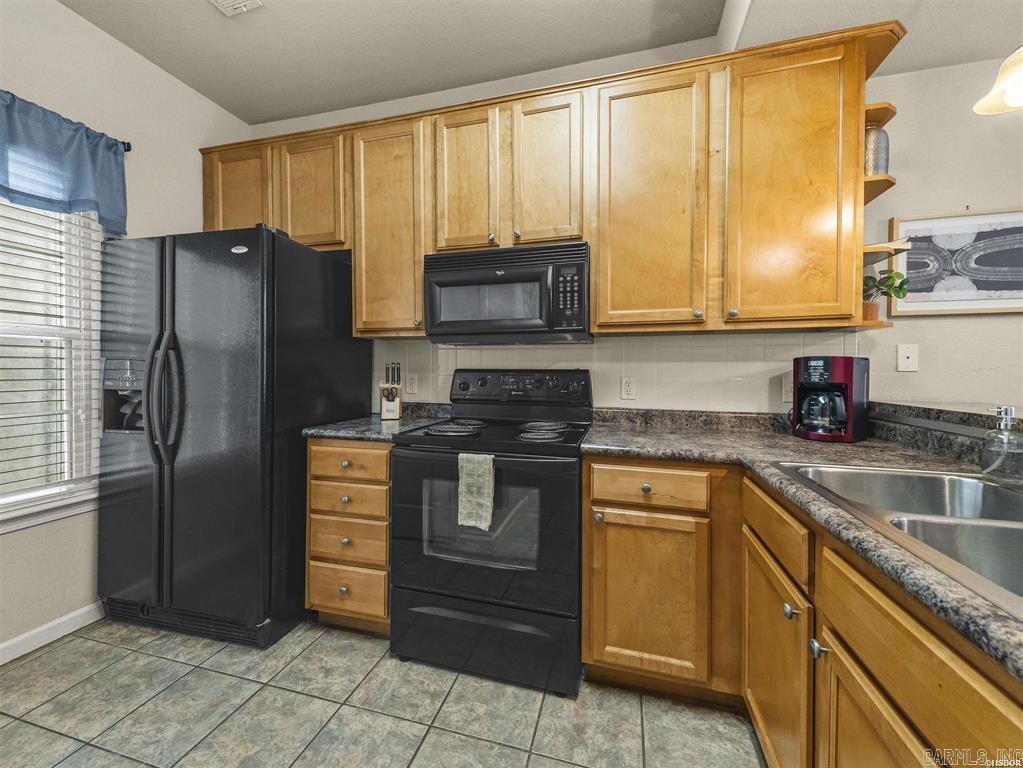 321 Peters  Hot Springs, AR